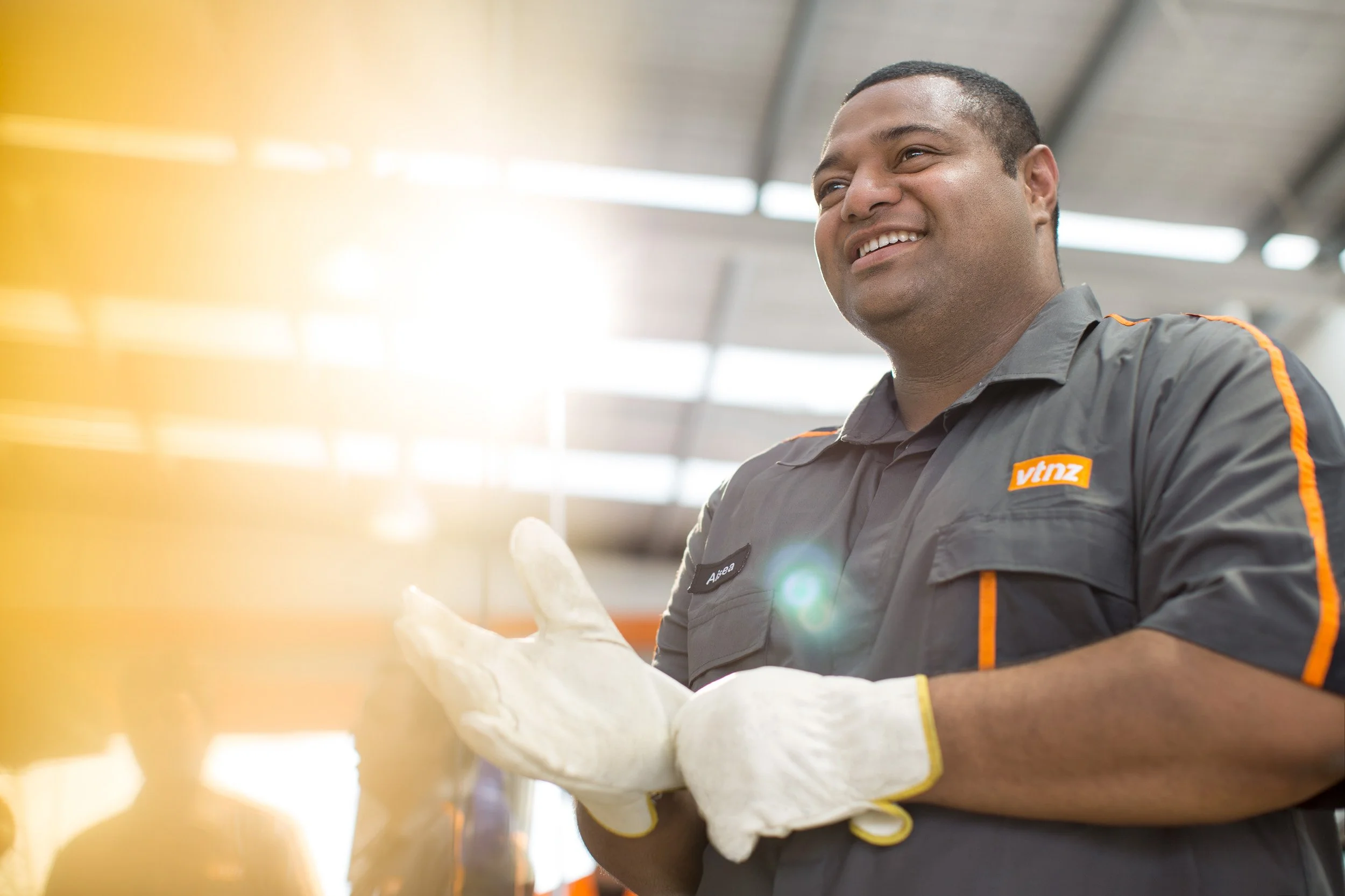 VTNZ_MG_0330-Edit_Web3.jpg