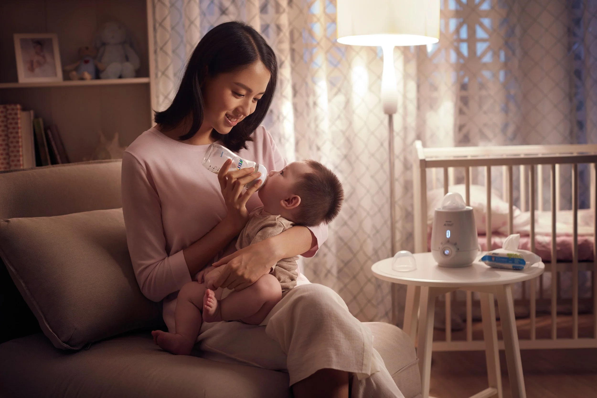 20160629_Philips_Lifestyle_3_0044 拷贝-Edit_Web.jpg