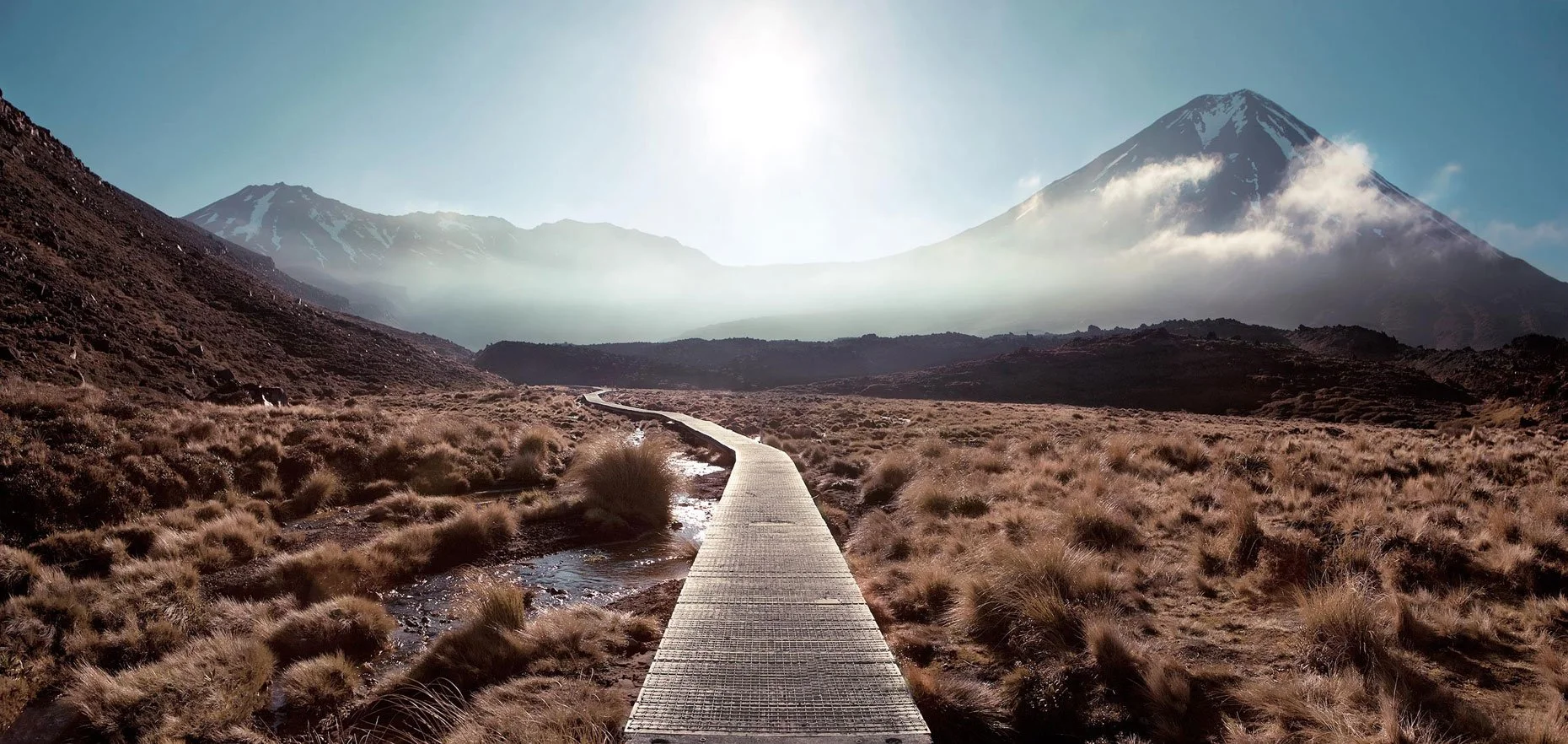 Tongariro.jpg