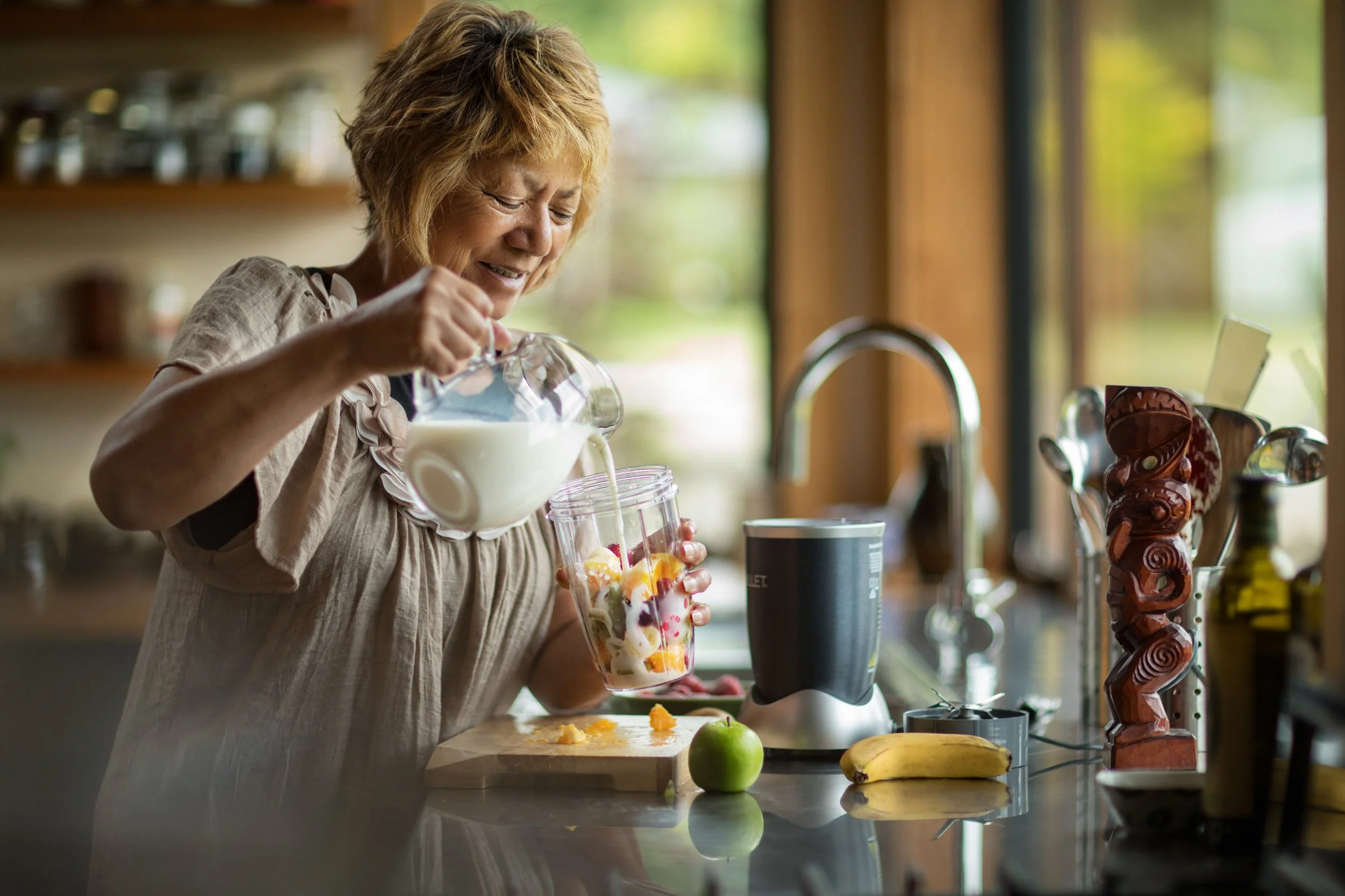 TaupoPure_Lifestyle-1672-Edit_Web1.jpg