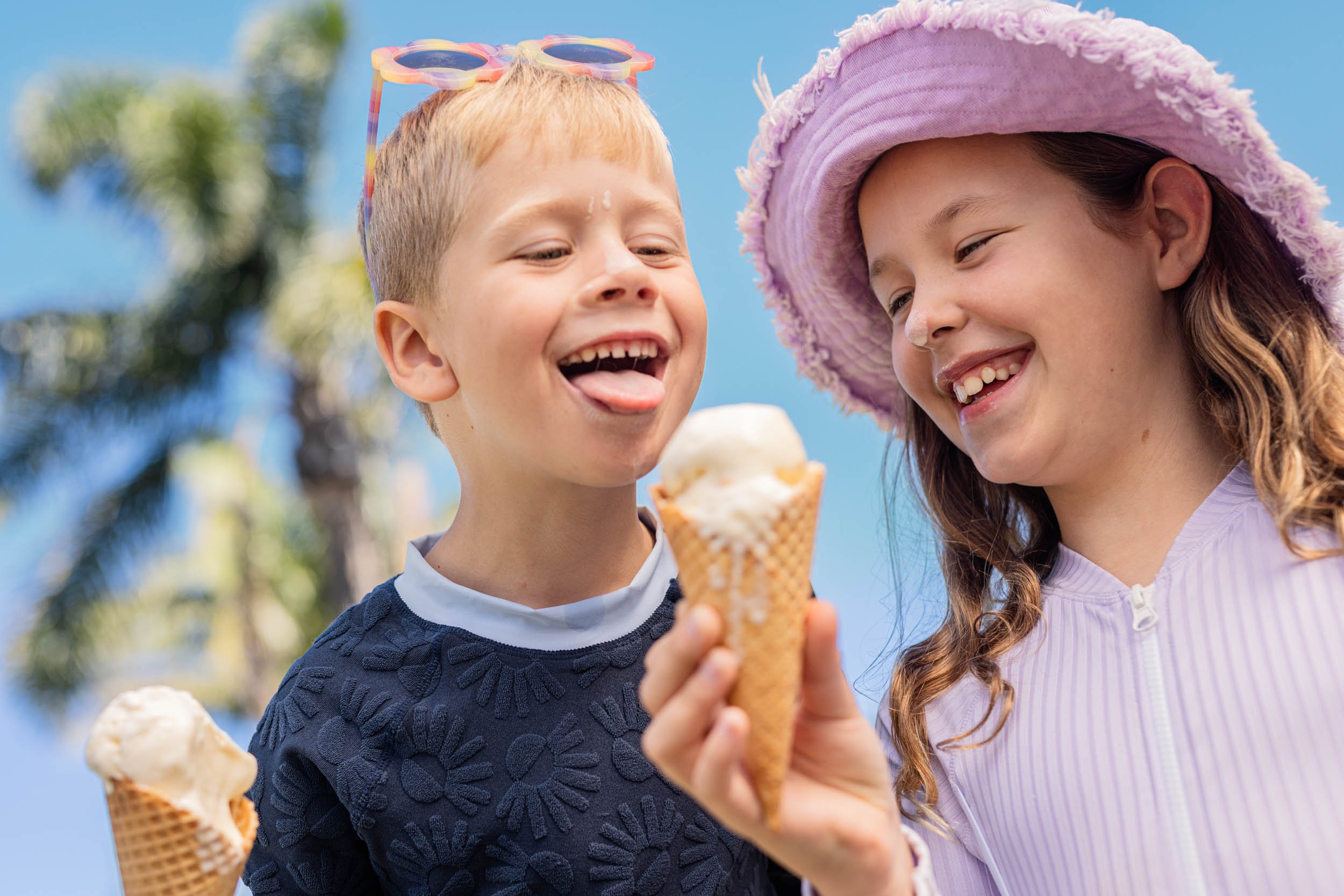 AirNZ Assets - Ice Creams - 4308.jpg