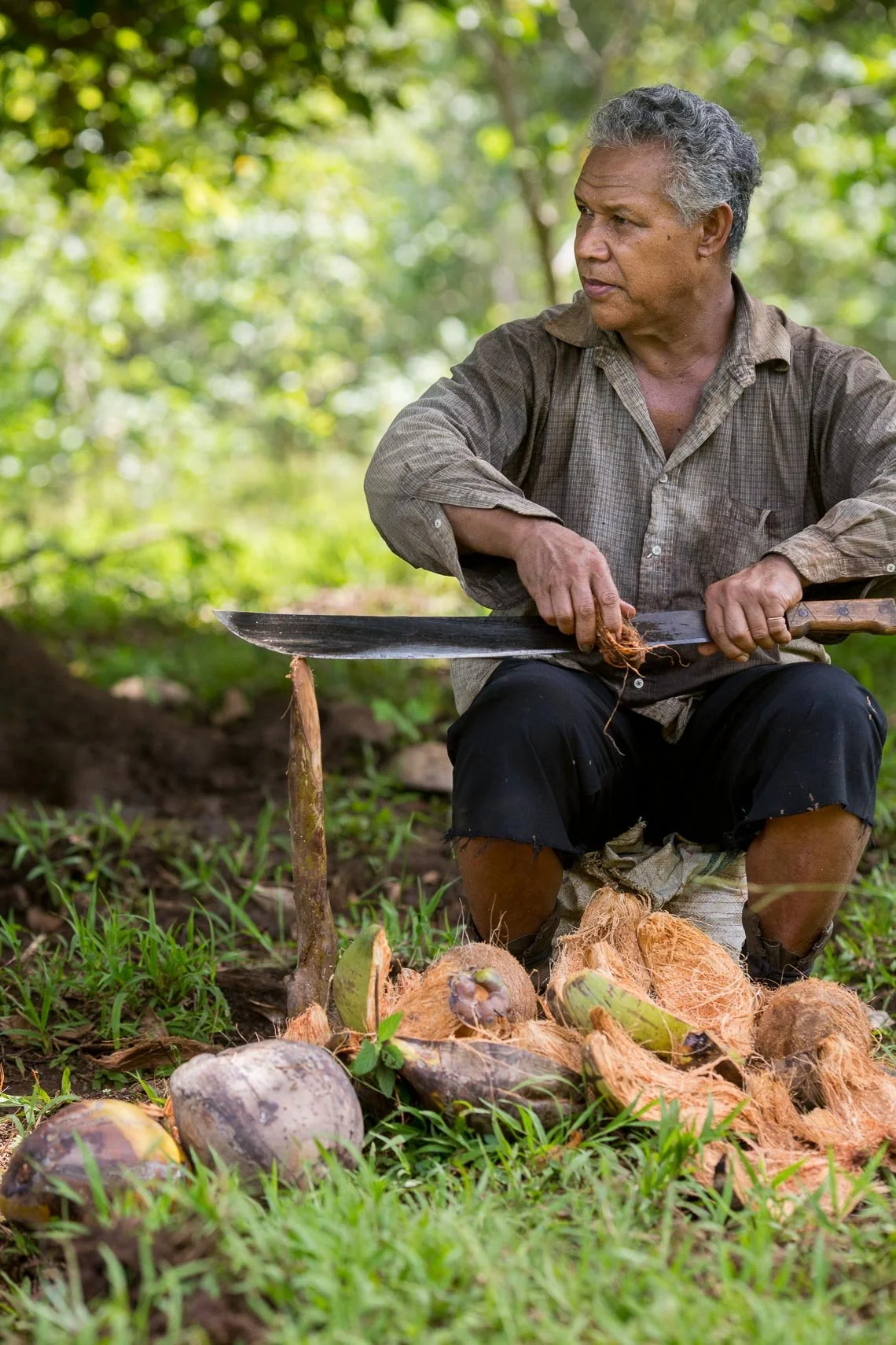 Oxfam-Tonga-3803_3Q.jpg