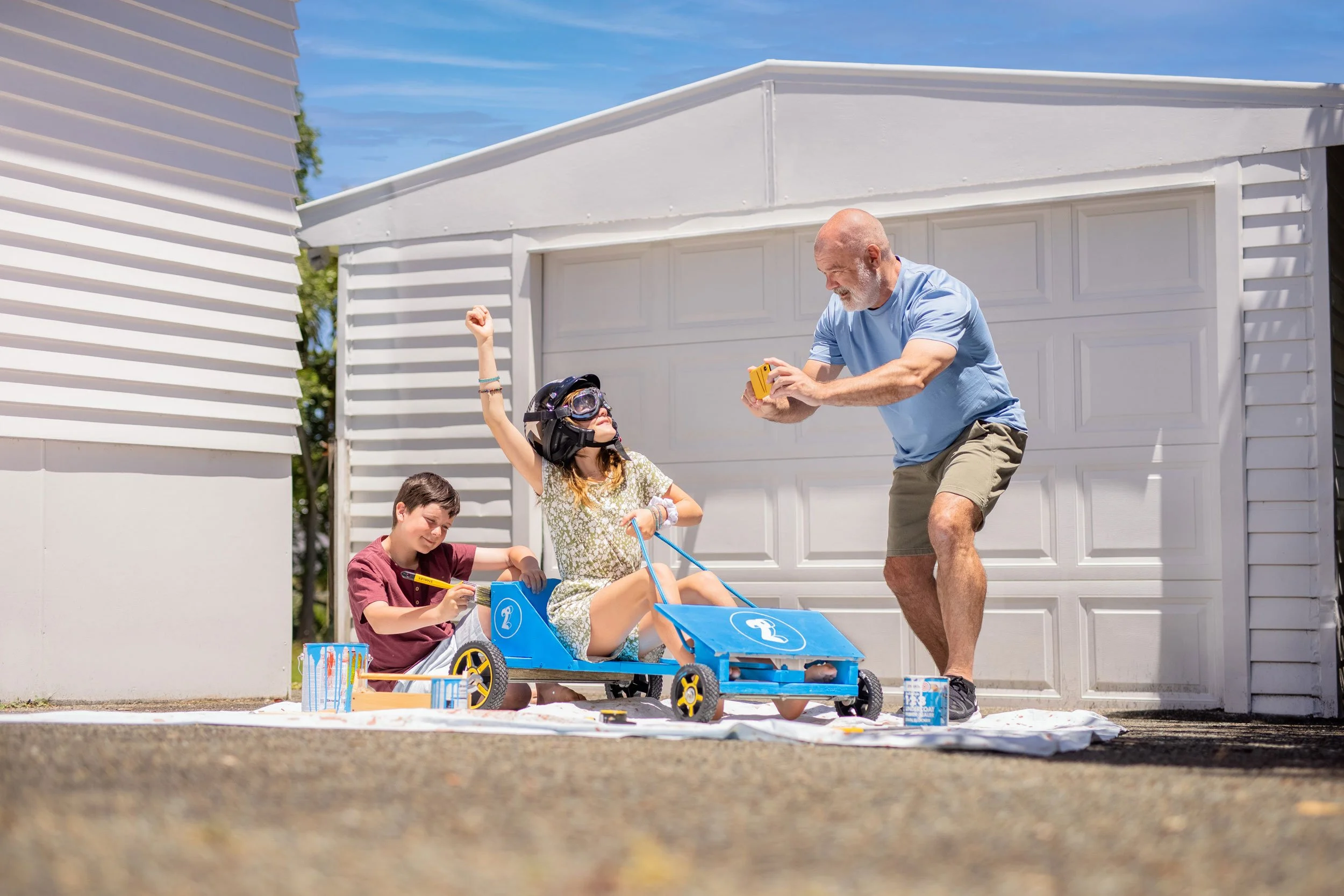 2-Degrees-Location-Garage-0587-Edit.jpg