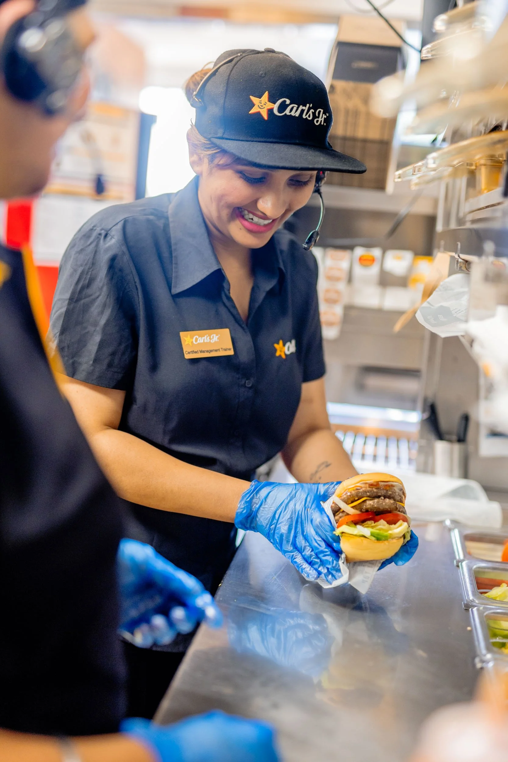 RB_AR_Carls_Jr_9043_1.jpg