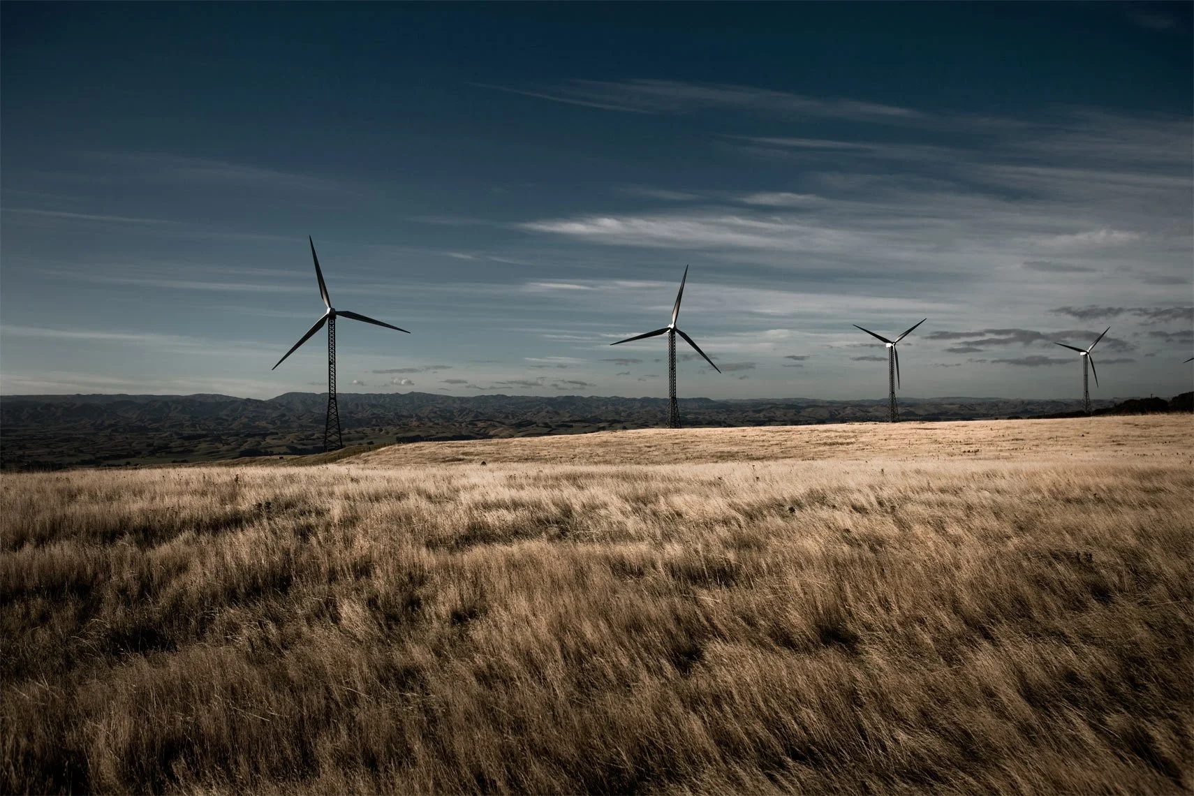 Landscape_Windfarm.jpg