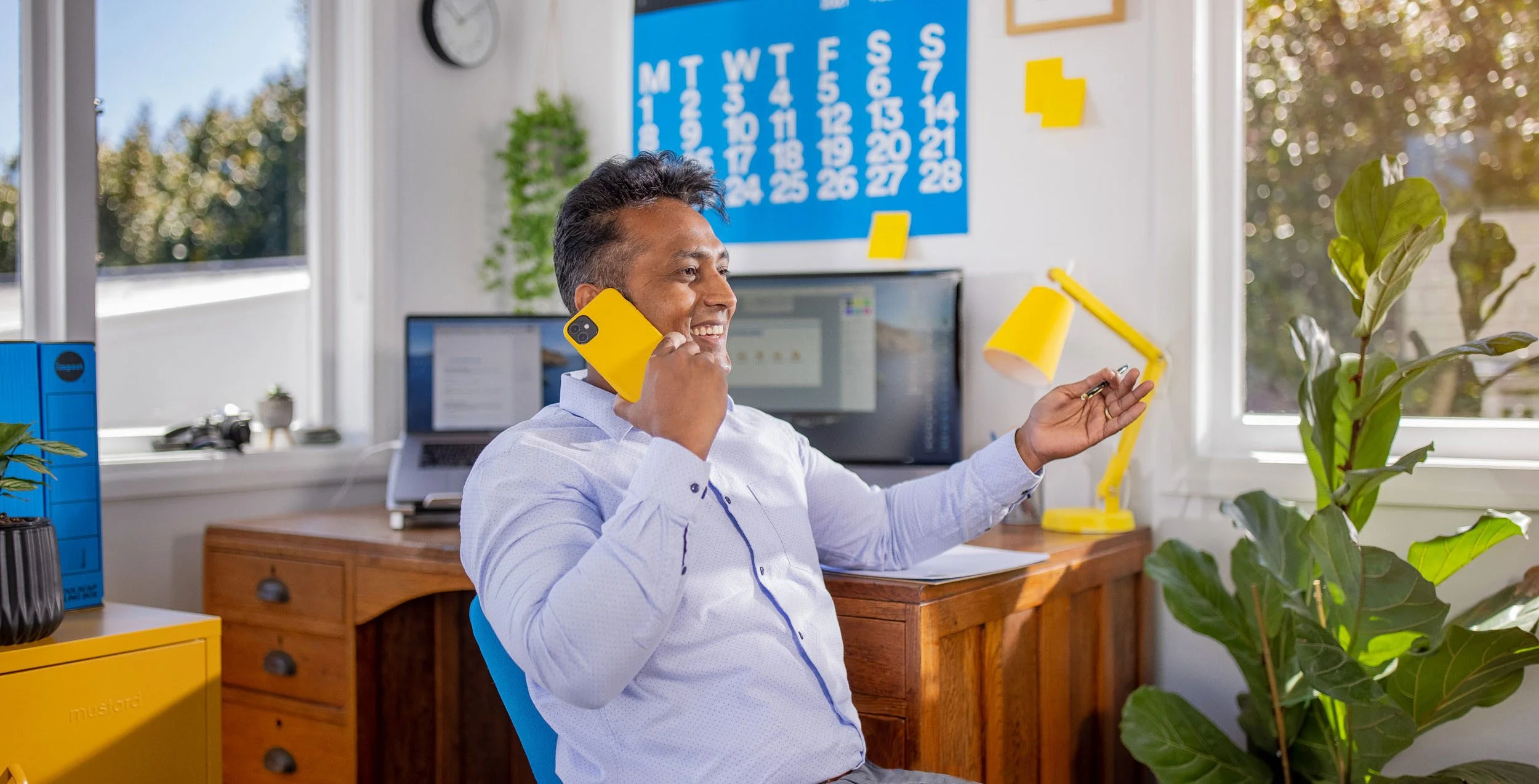 2-Degrees-Location-Office-0859-Edit1.jpg