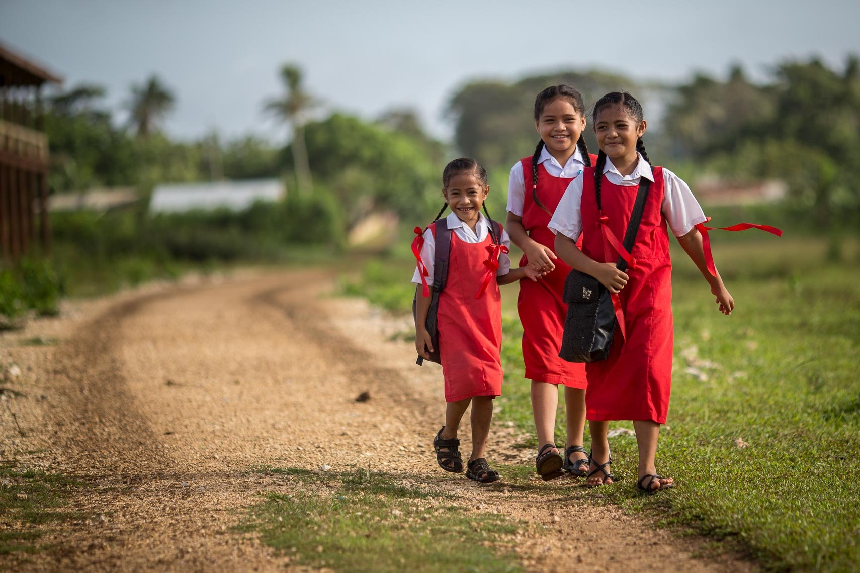 Oxfam-Tonga-3054_1Q.jpg