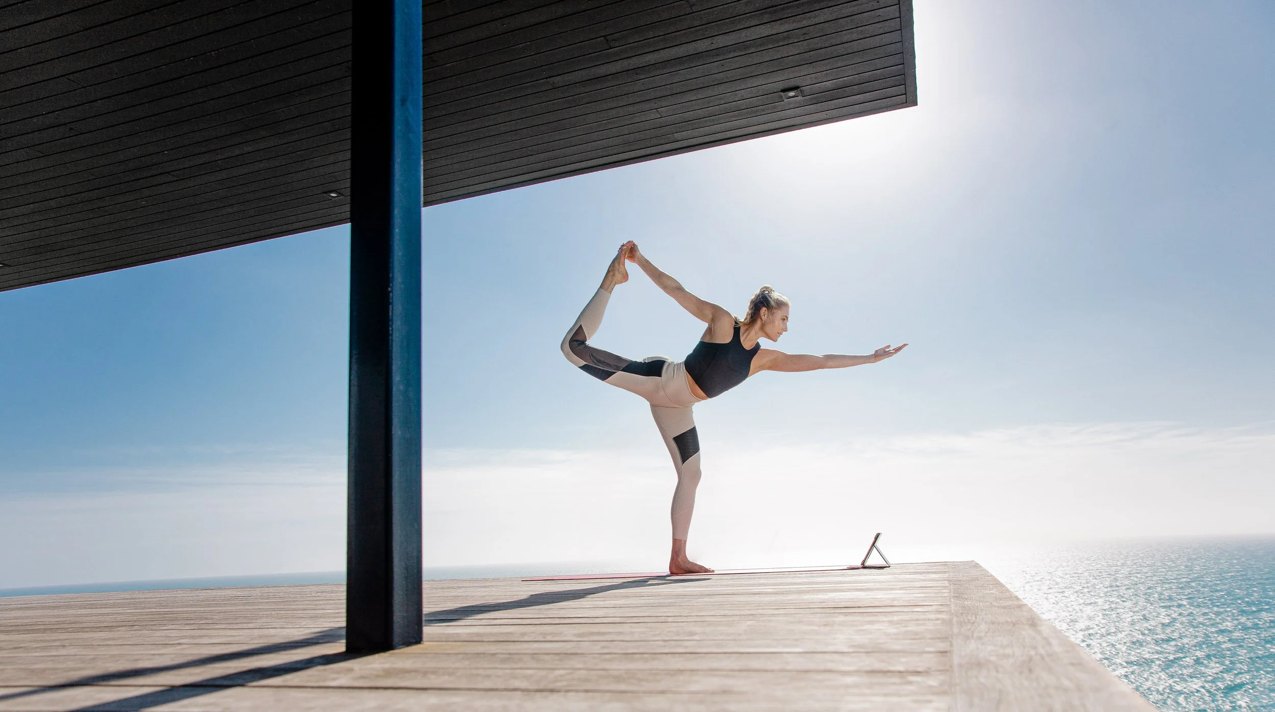 LMOD_BodyBalance-1054-Edit_Webx.jpg