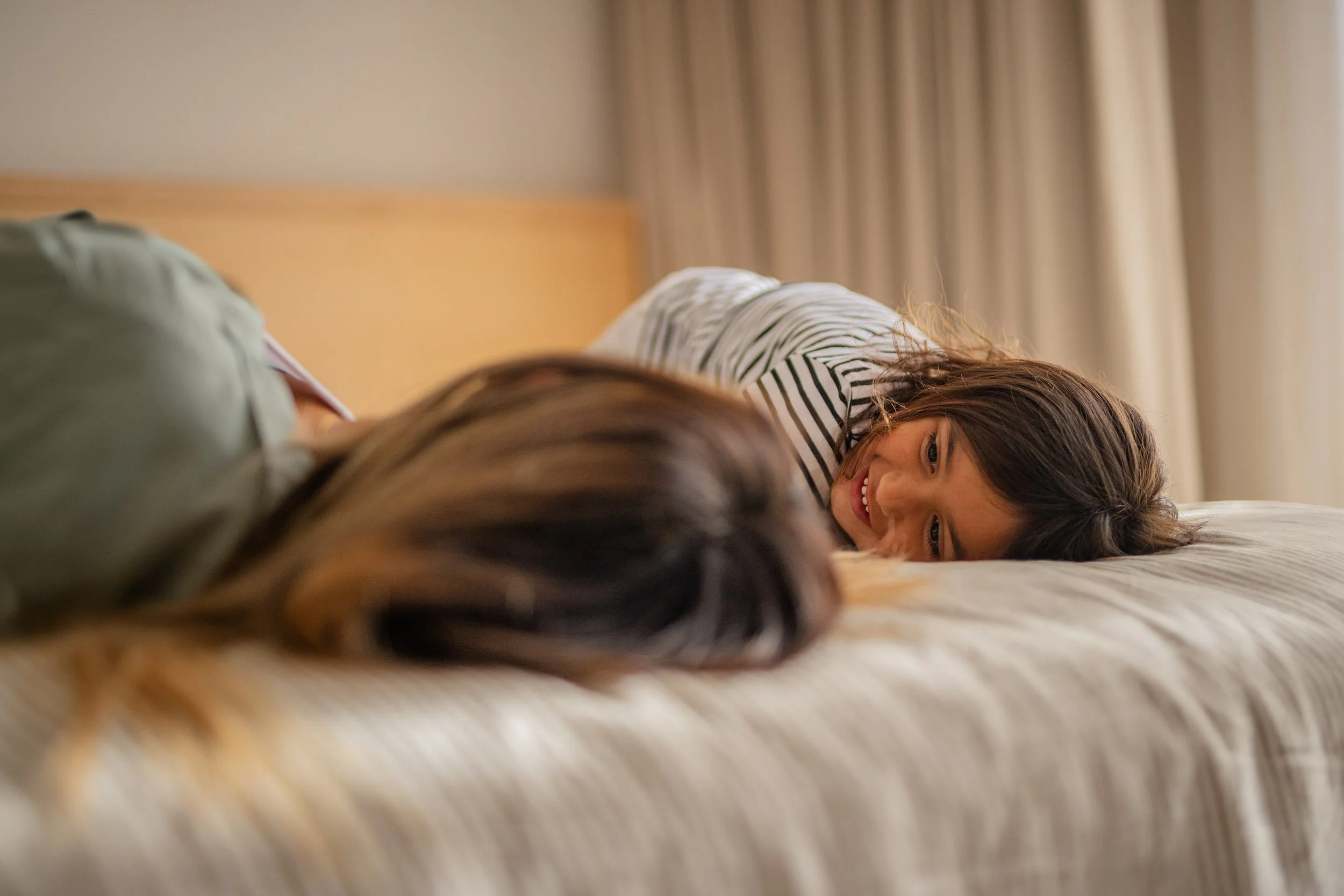 AirNZ Assets - Kid In Bed - 0382.jpg