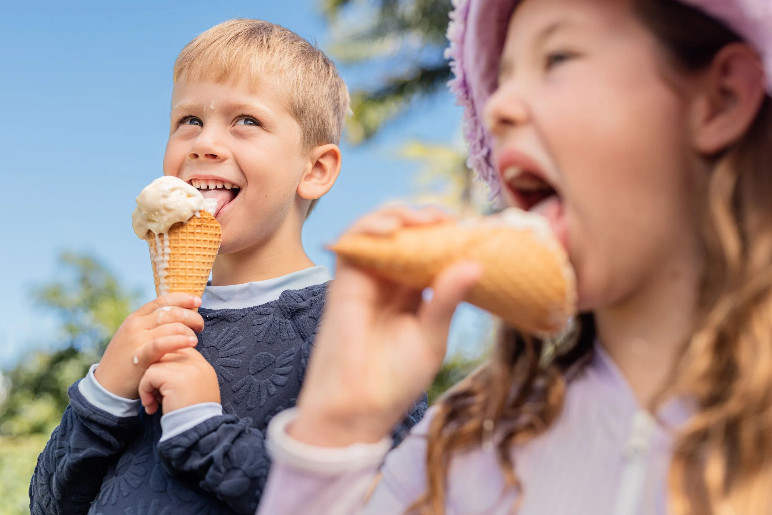 AirNZ Assets - Ice Creams - 4349.jpg