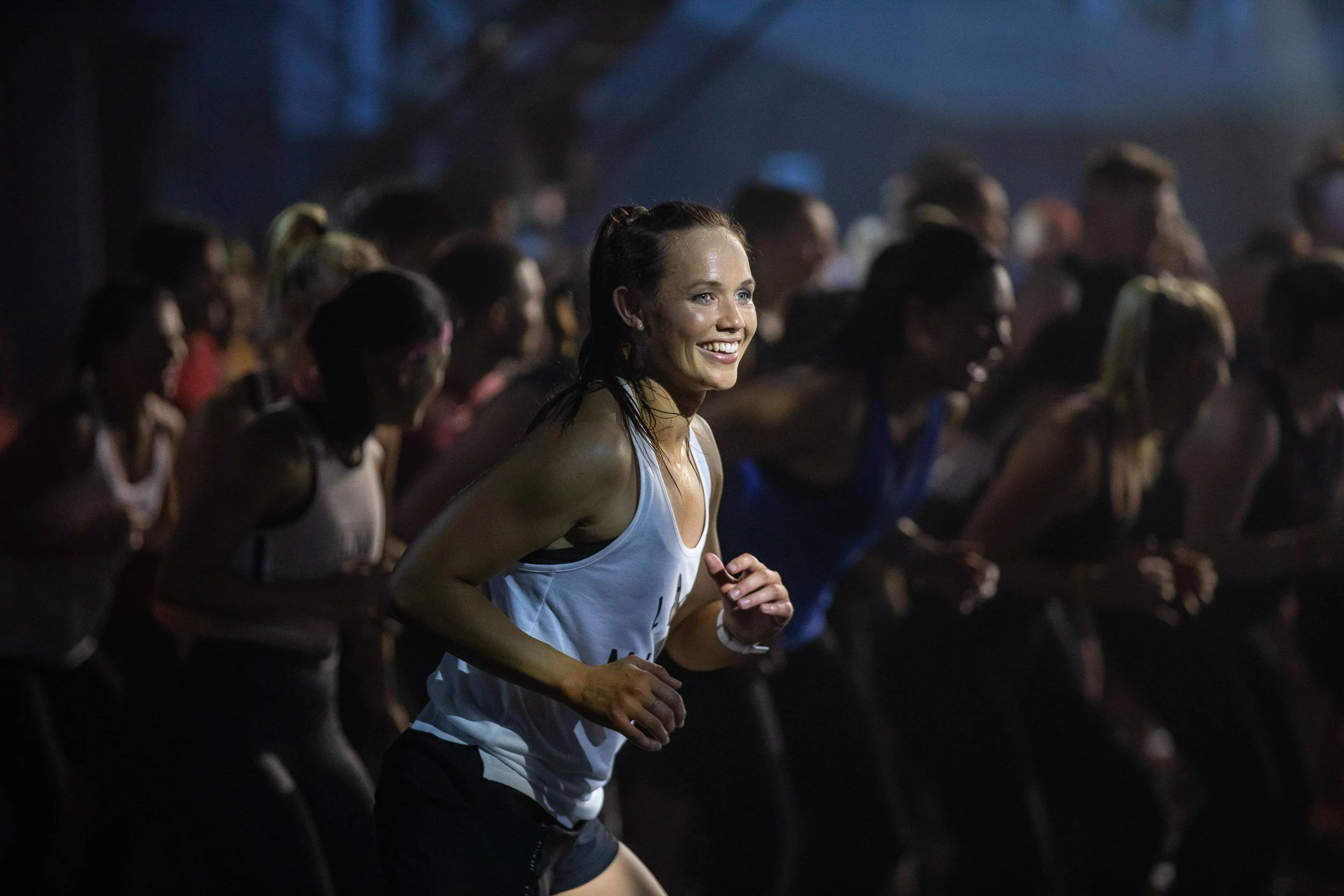BodyAttack-1684-WebXYZ.jpg