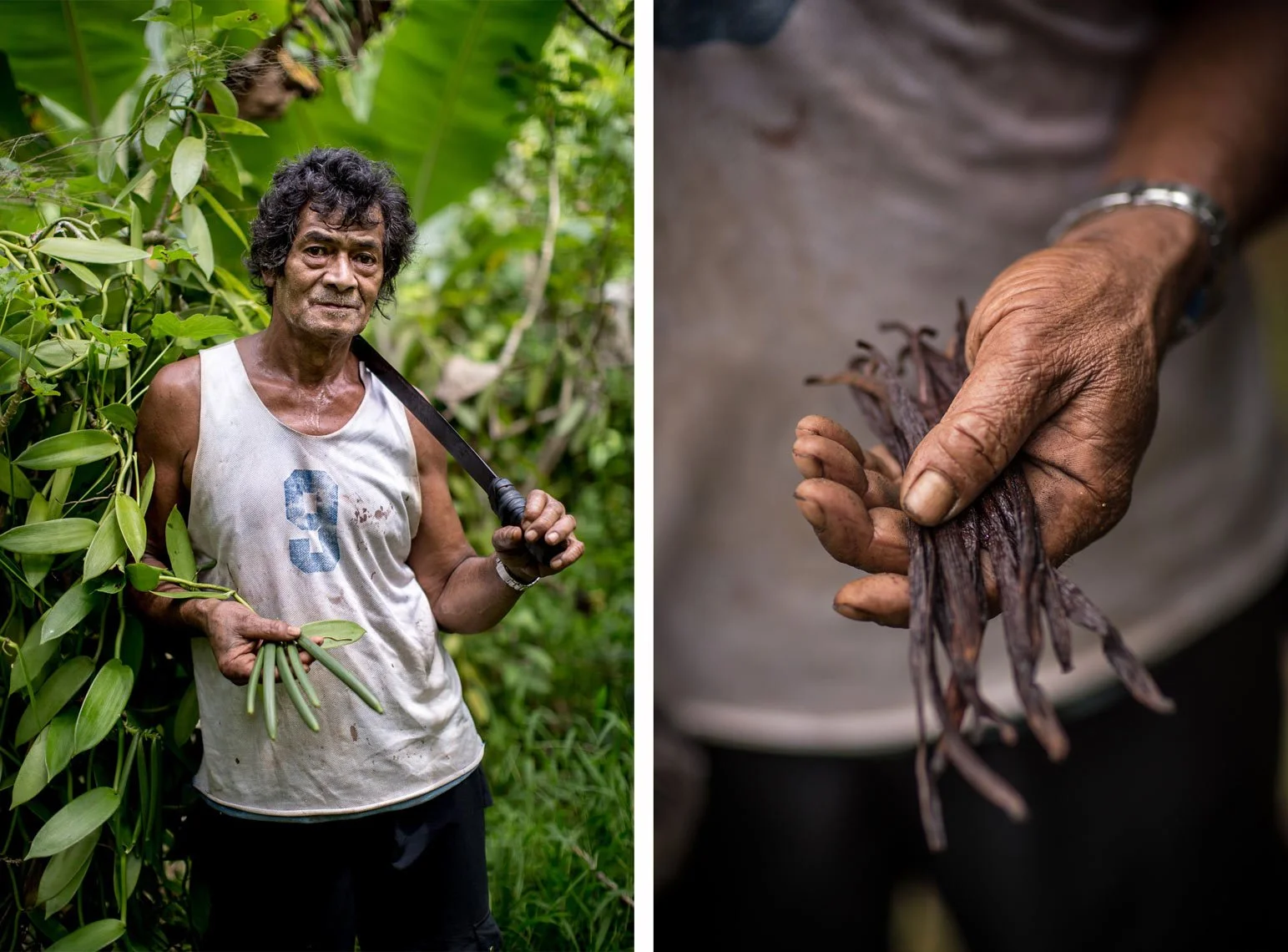 Oxfam-Tonga-3442_3Q.jpg