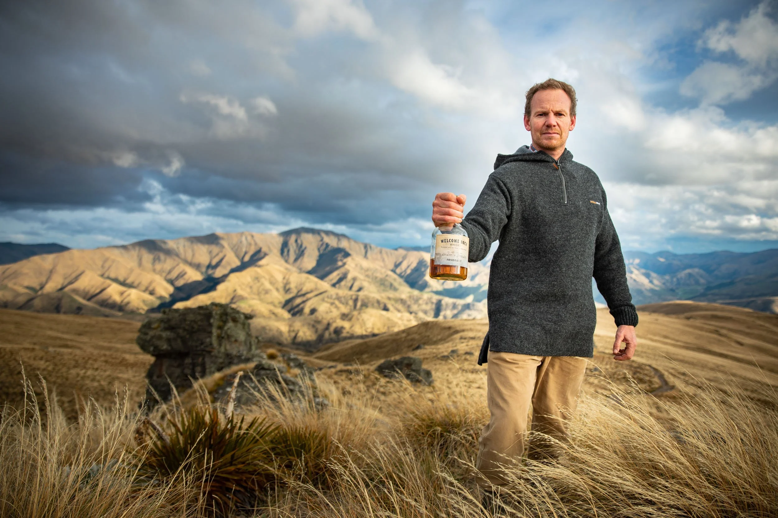 AirNZ_Southland-3824_Web_1.jpg
