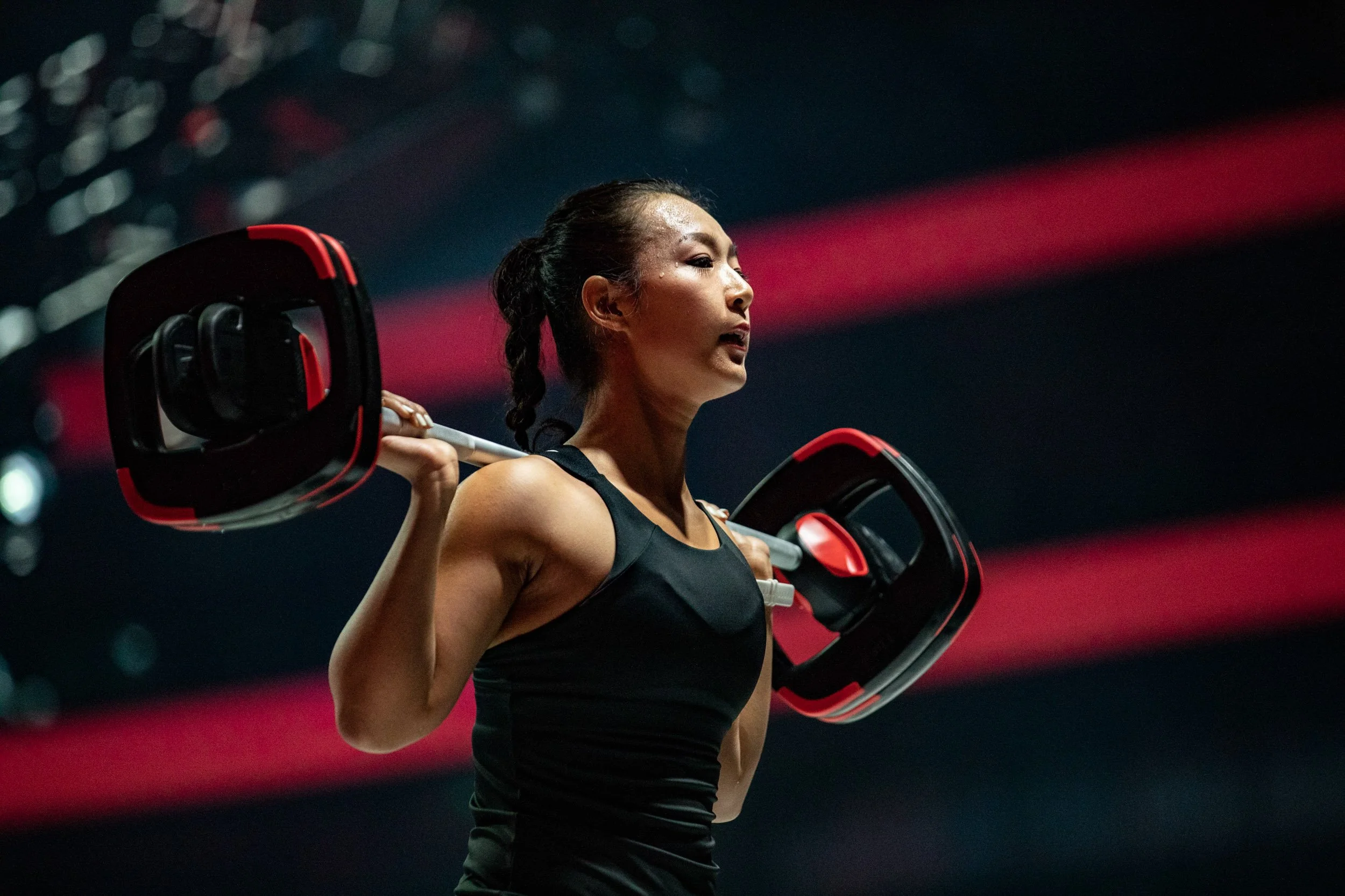 BodyPump-1123_Web_1.jpg