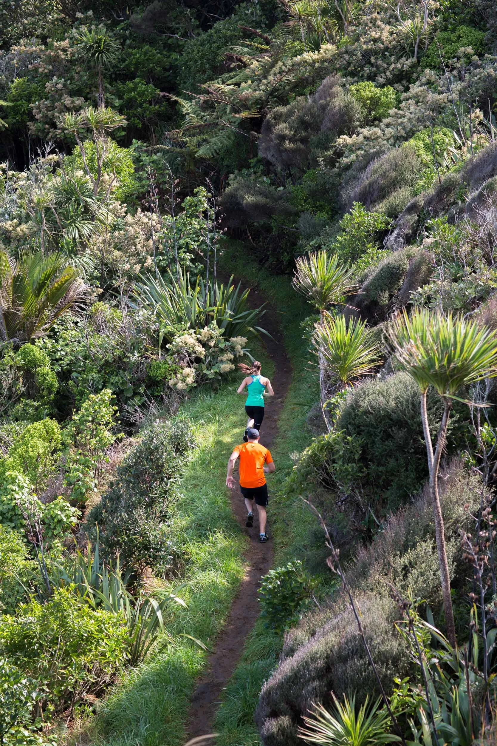 Macpac_WestCoast-228_Web.jpg