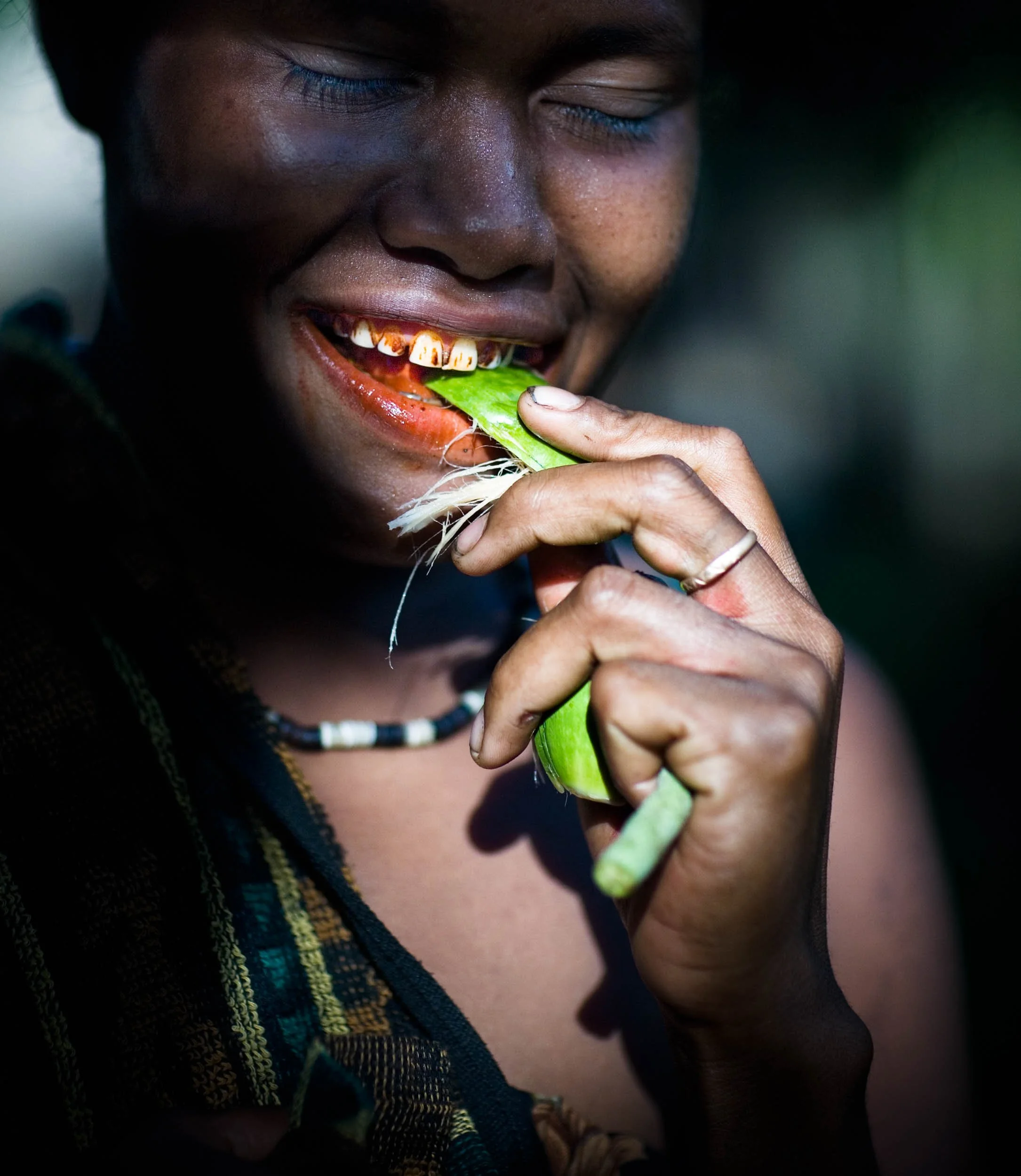 _MG_3481-Edit2.jpg