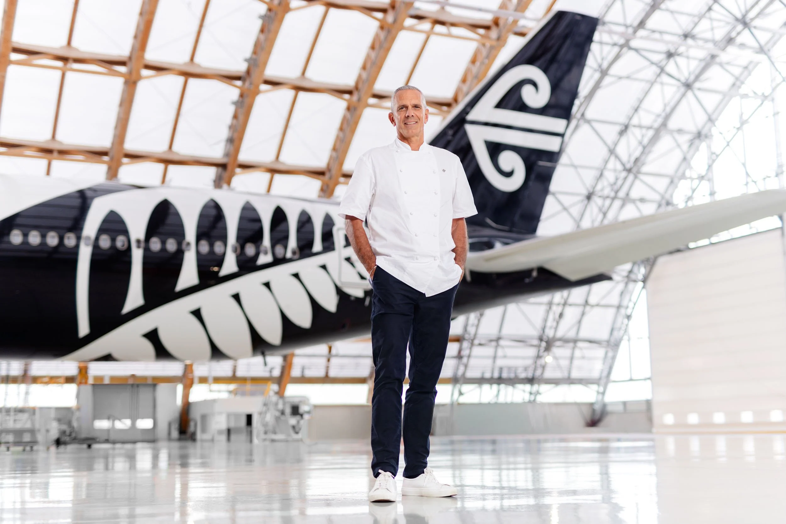 AirNZ_JoshEmmet_Day2_3166-Edit.jpg