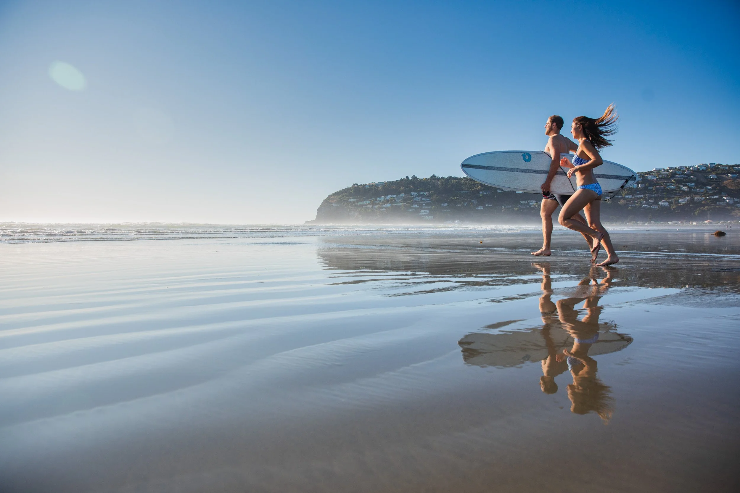 AirNZ_Christchurch-6103-Edit_Web.jpg