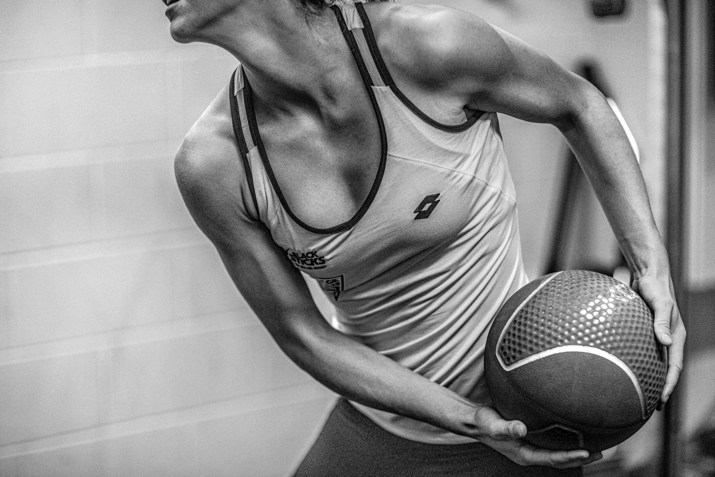 HPSNZ_-2070-Edit_Web.jpg