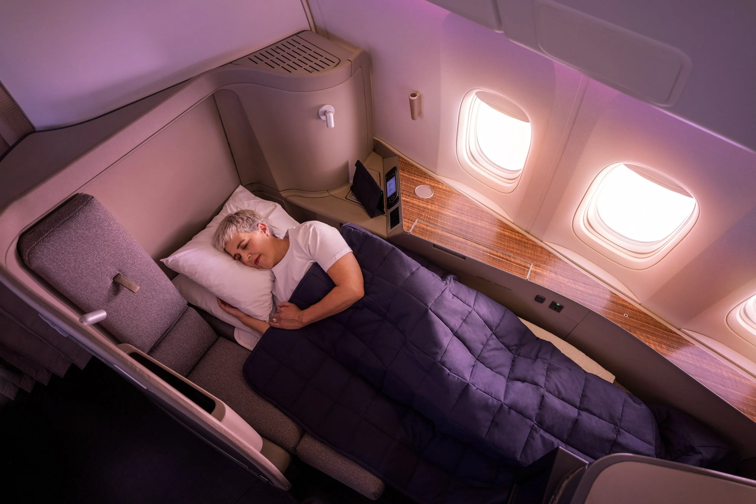AirNZ_Business-Premier-Preferred_0380-1.jpg