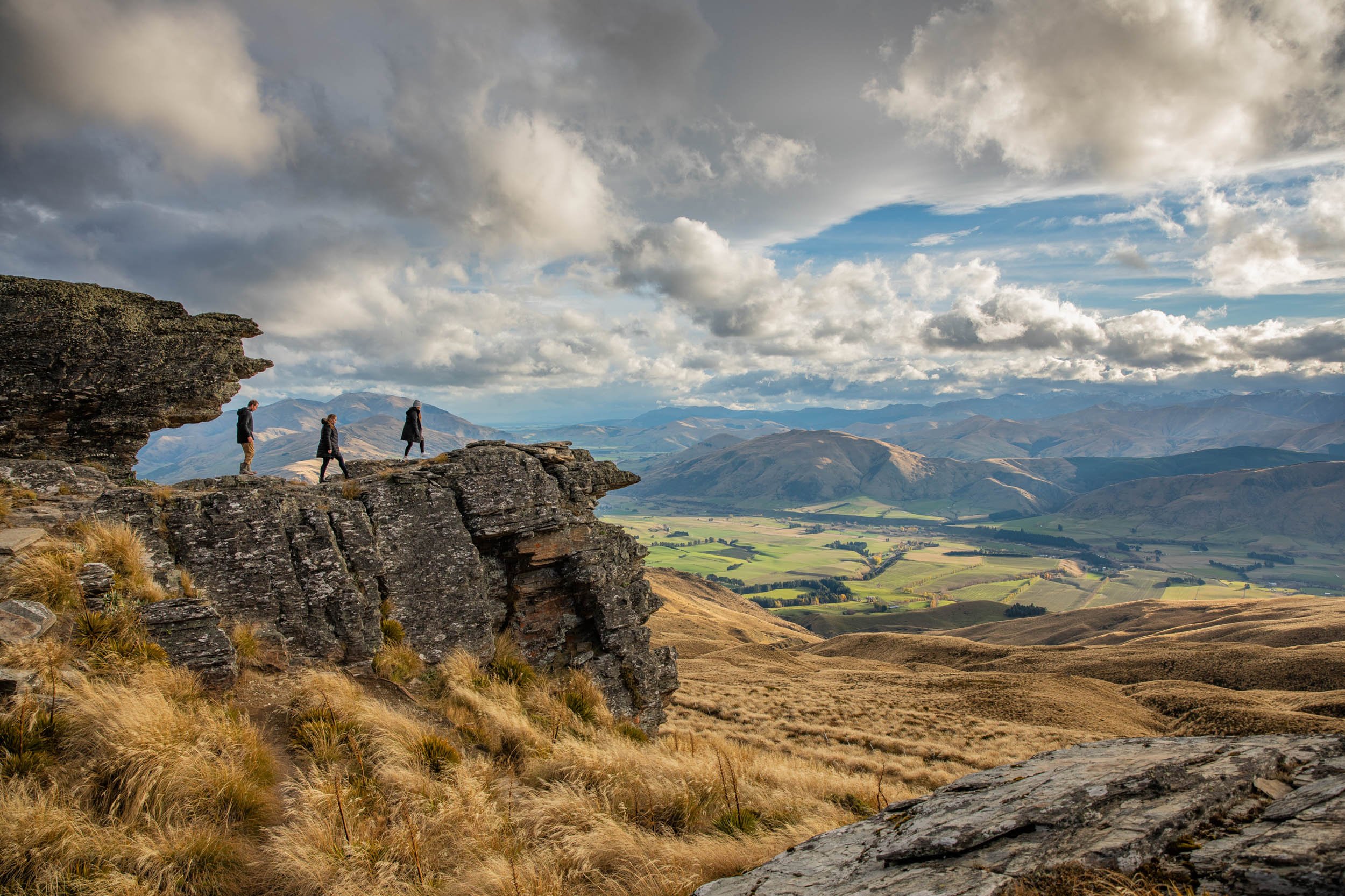 AirNZ_Southland-3766_Web.jpg