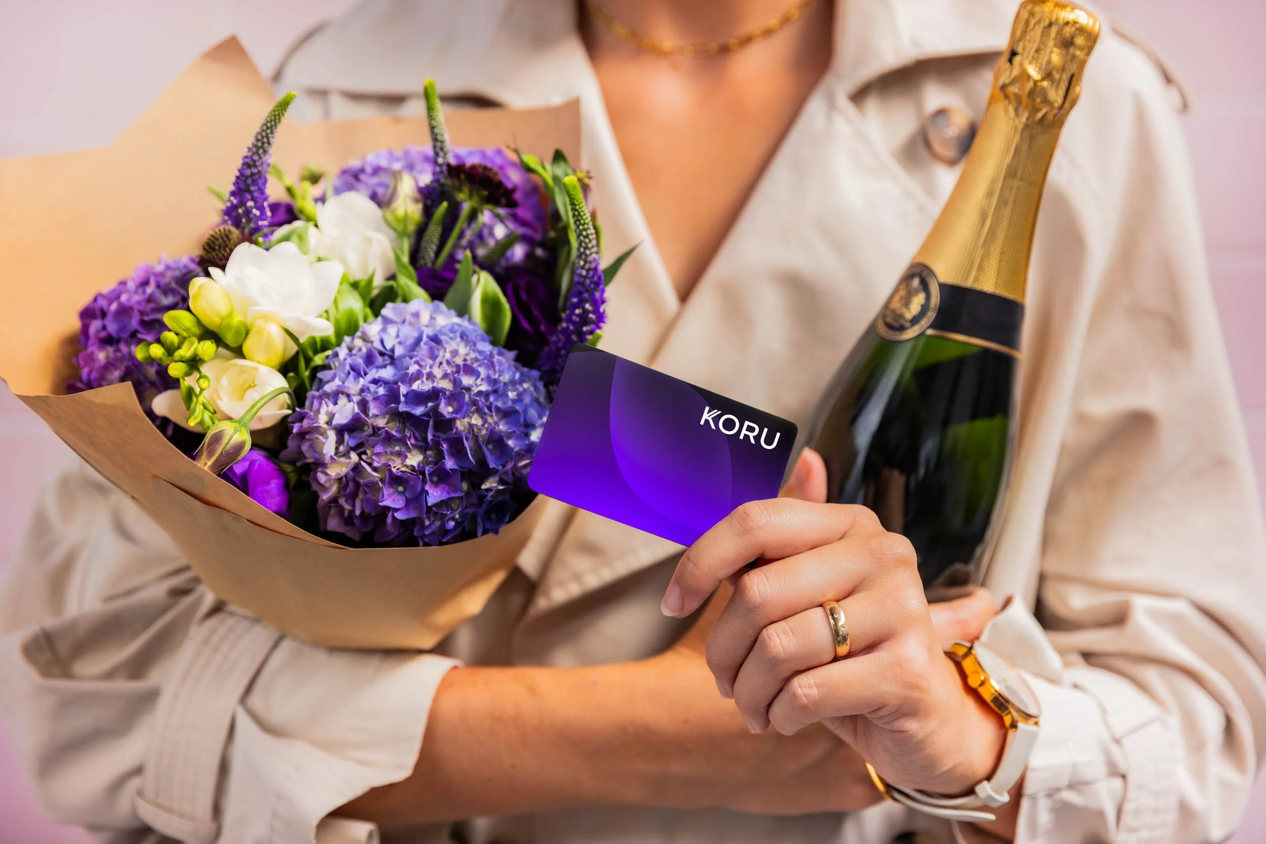 AIRNZ_Asset_080425_12.jpg