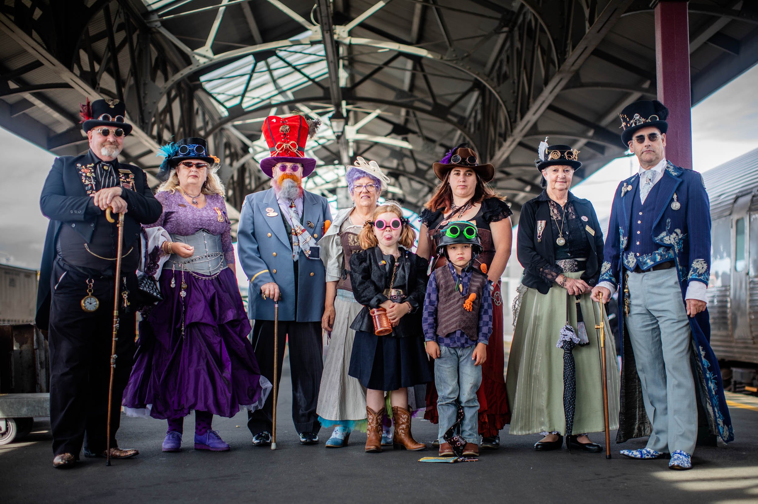Dunedin_KristianFrires-3782_Web_1.jpg