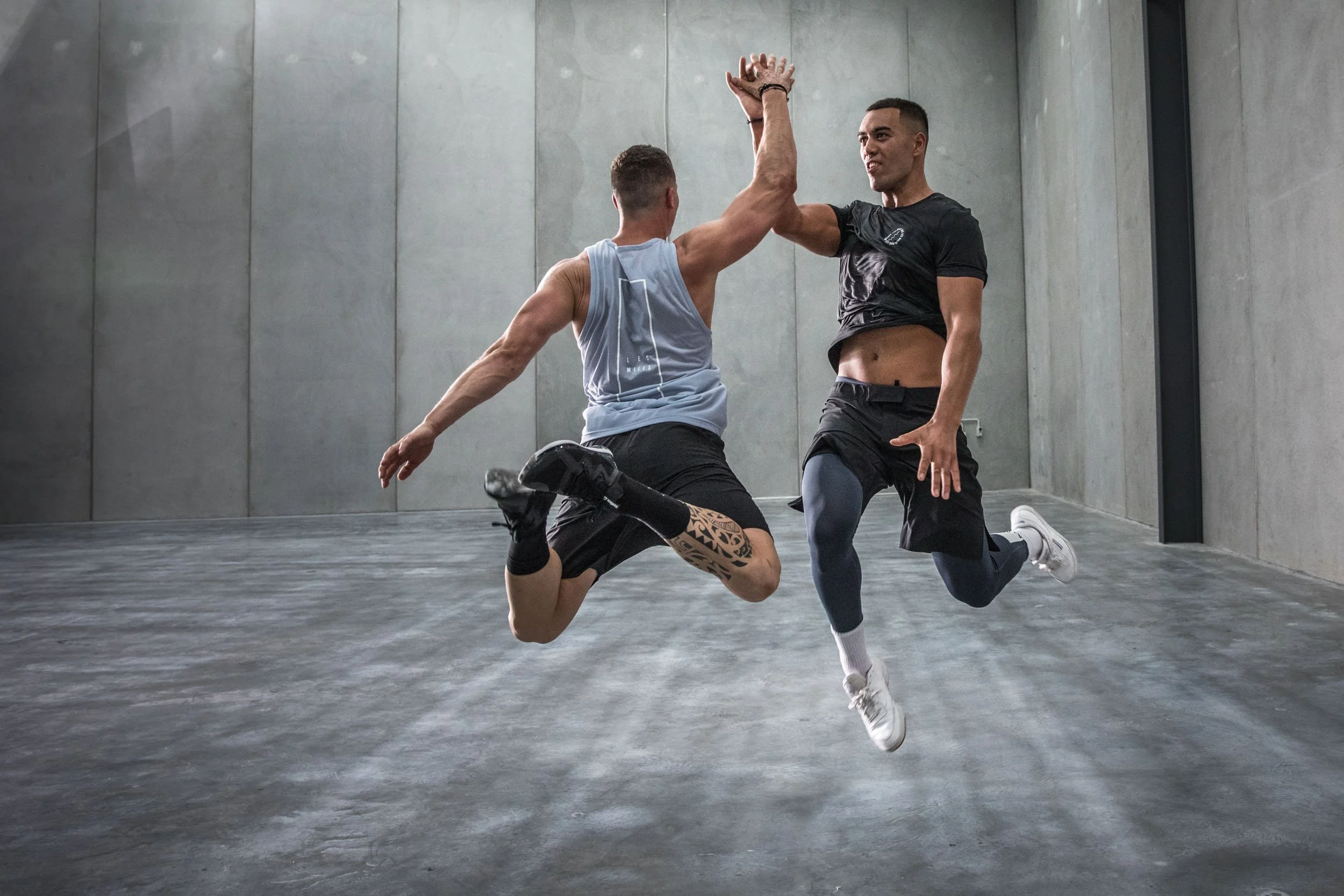 LesMills_GRIT_21-113.jpg