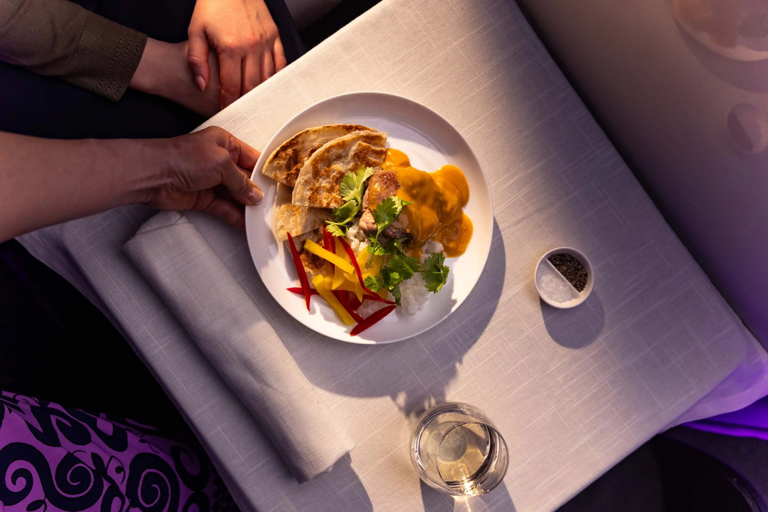Food-1090.jpg