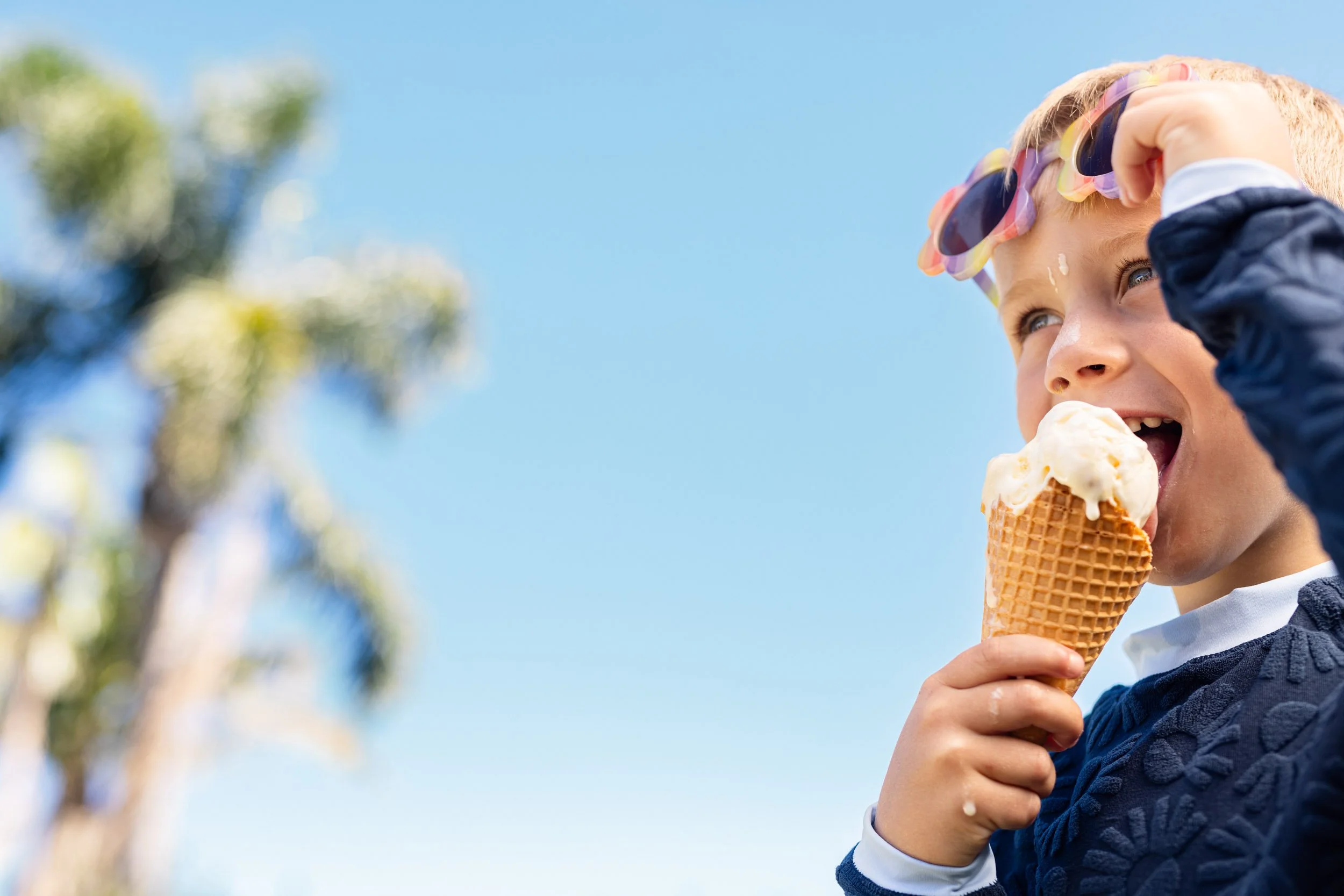 AirNZ Assets - Ice Creams - 4295.jpg