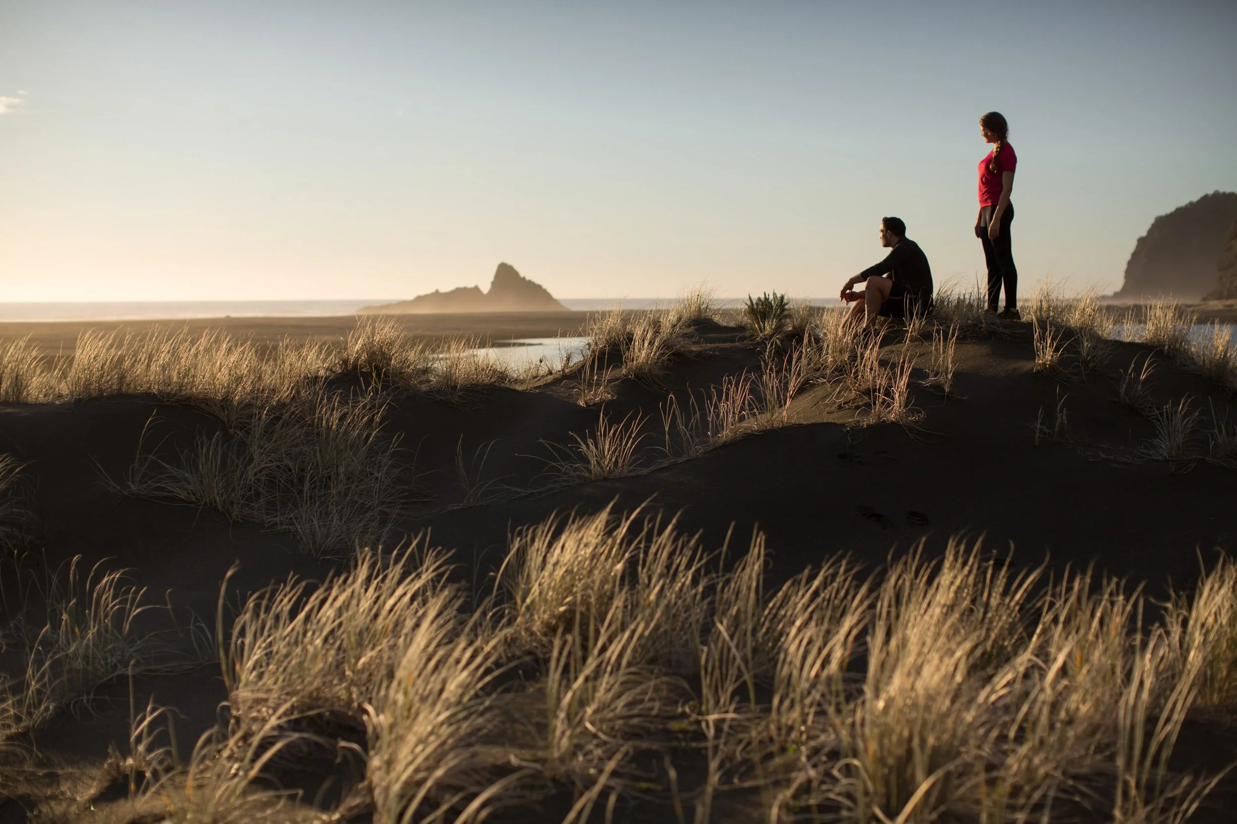 Macpac_WestCoast-394_WebA.jpg