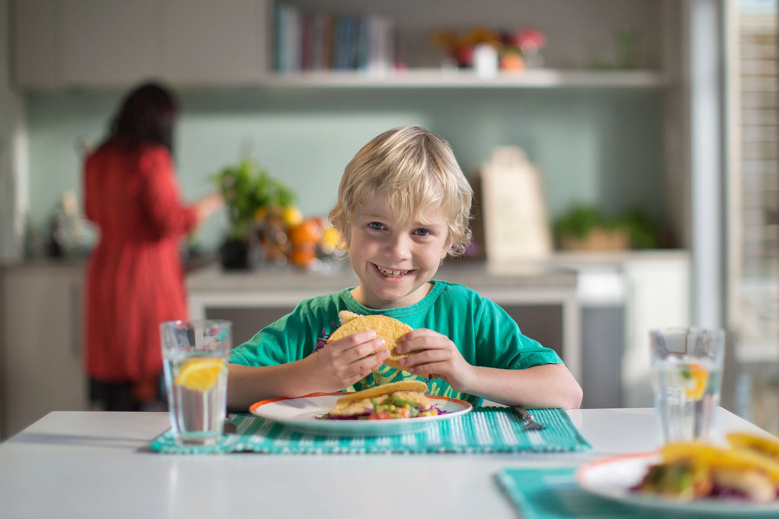 MyFoodBag-Kid at table1.jpg