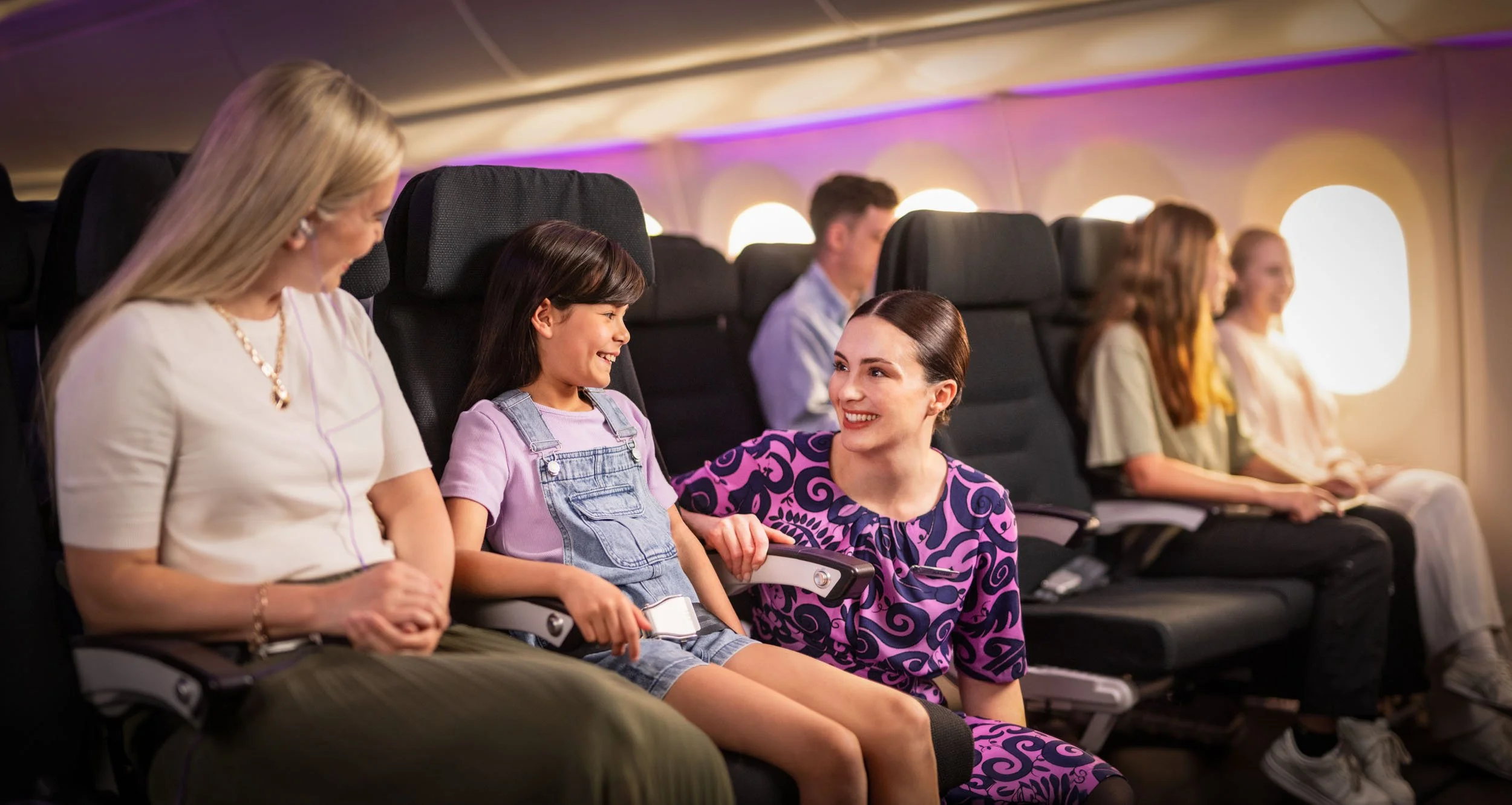 AirNZ_Tasman_Sh01_0127.jpg