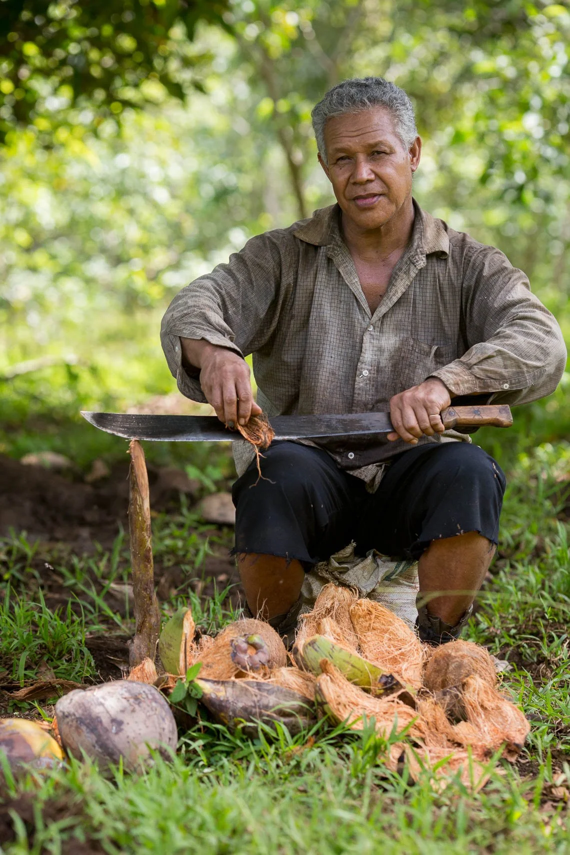 Oxfam-Tonga-3806_1Q.jpg