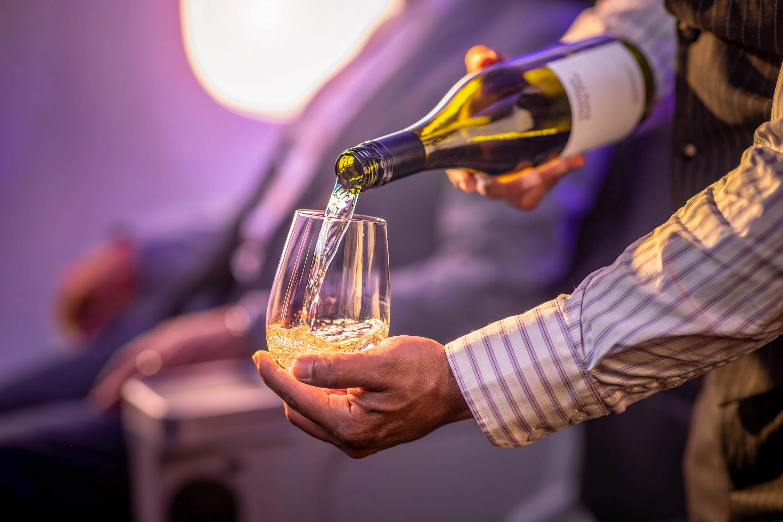 Com_AirNZ_OurWIne_Incabin_0019-Edit.jpg