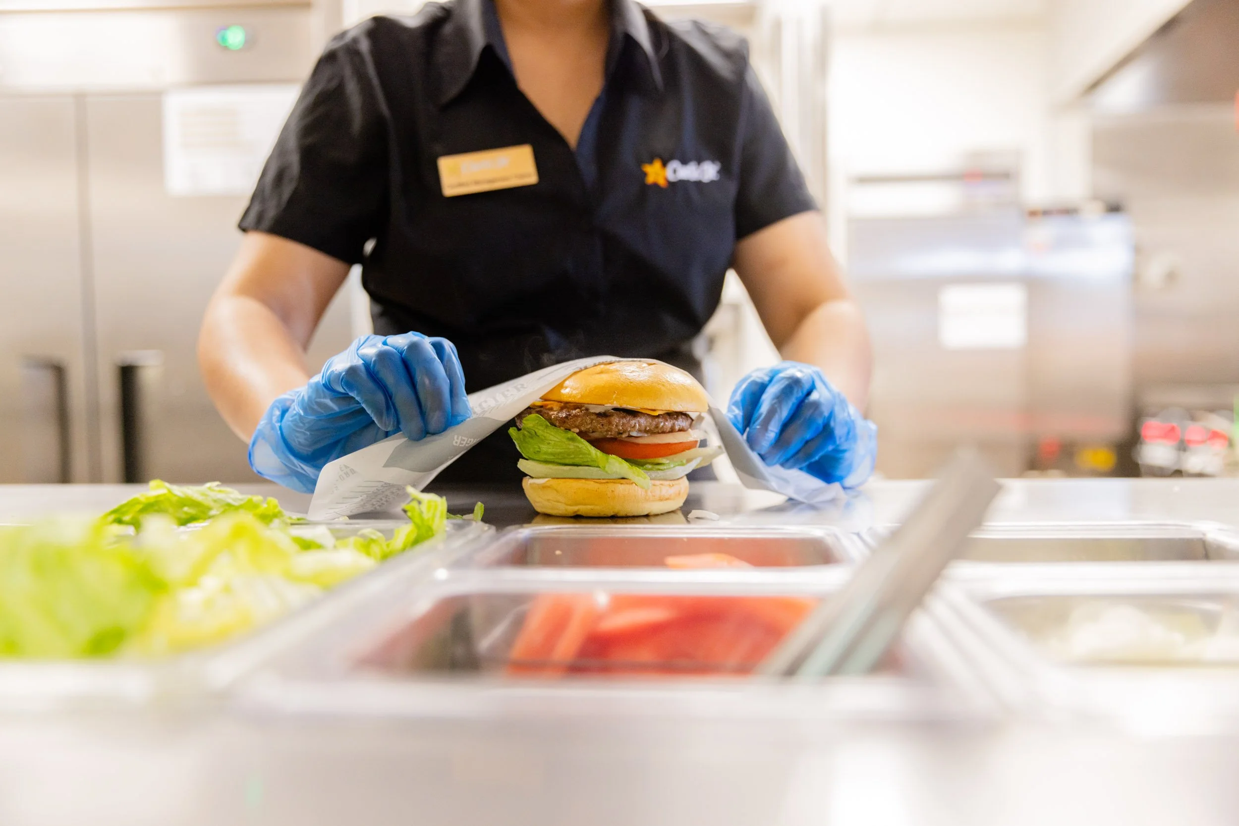 RB_AR_Carls_Jr_8714_web.jpg
