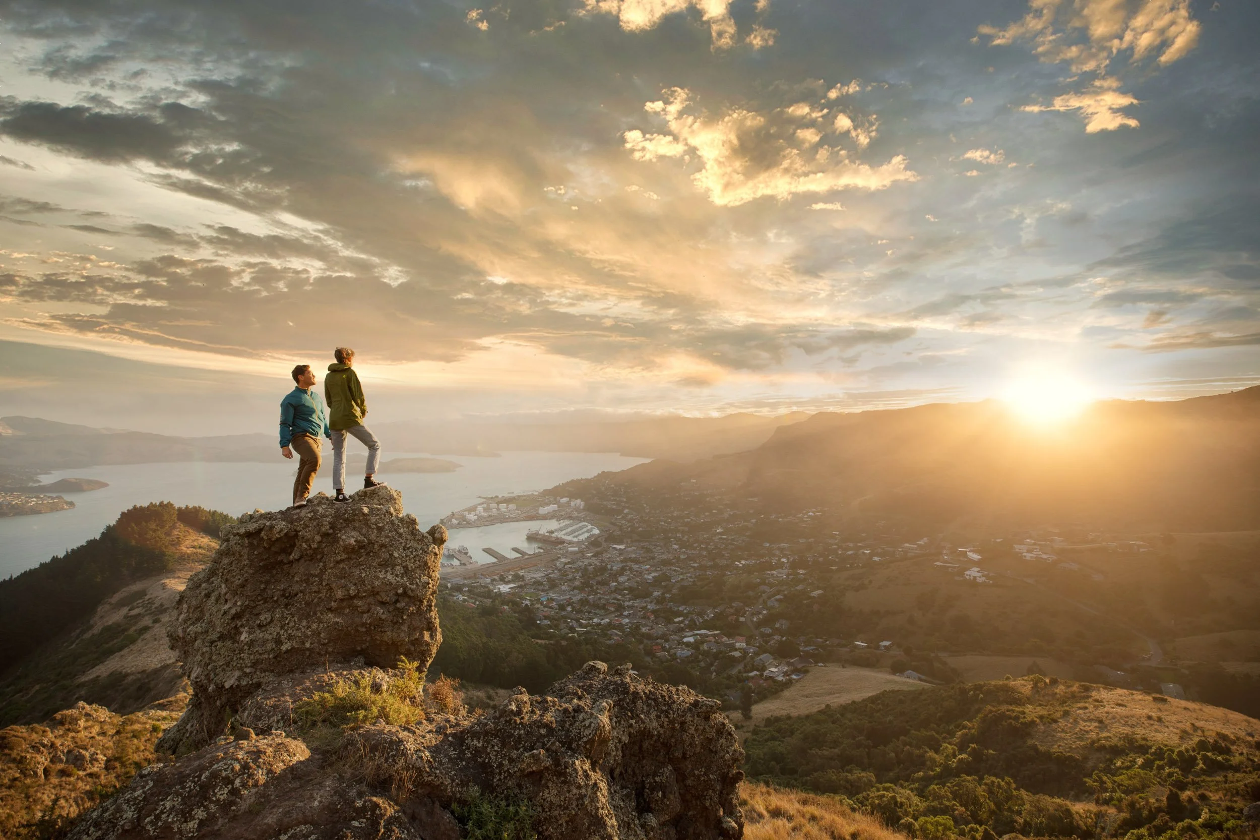 AirNZ_Christchurch-5565_Web.jpg