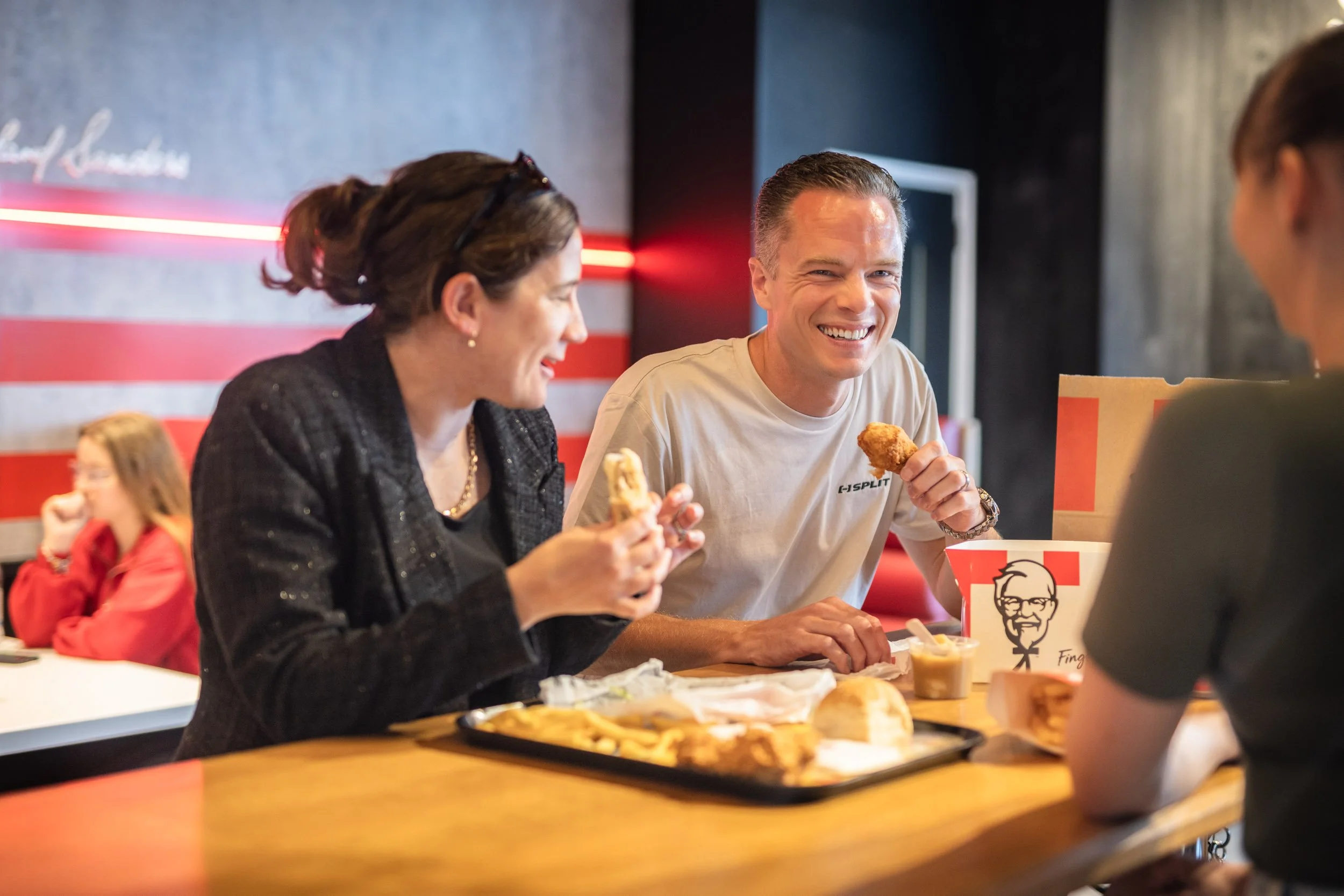 RB_AR_KFC_1525_Web.jpg