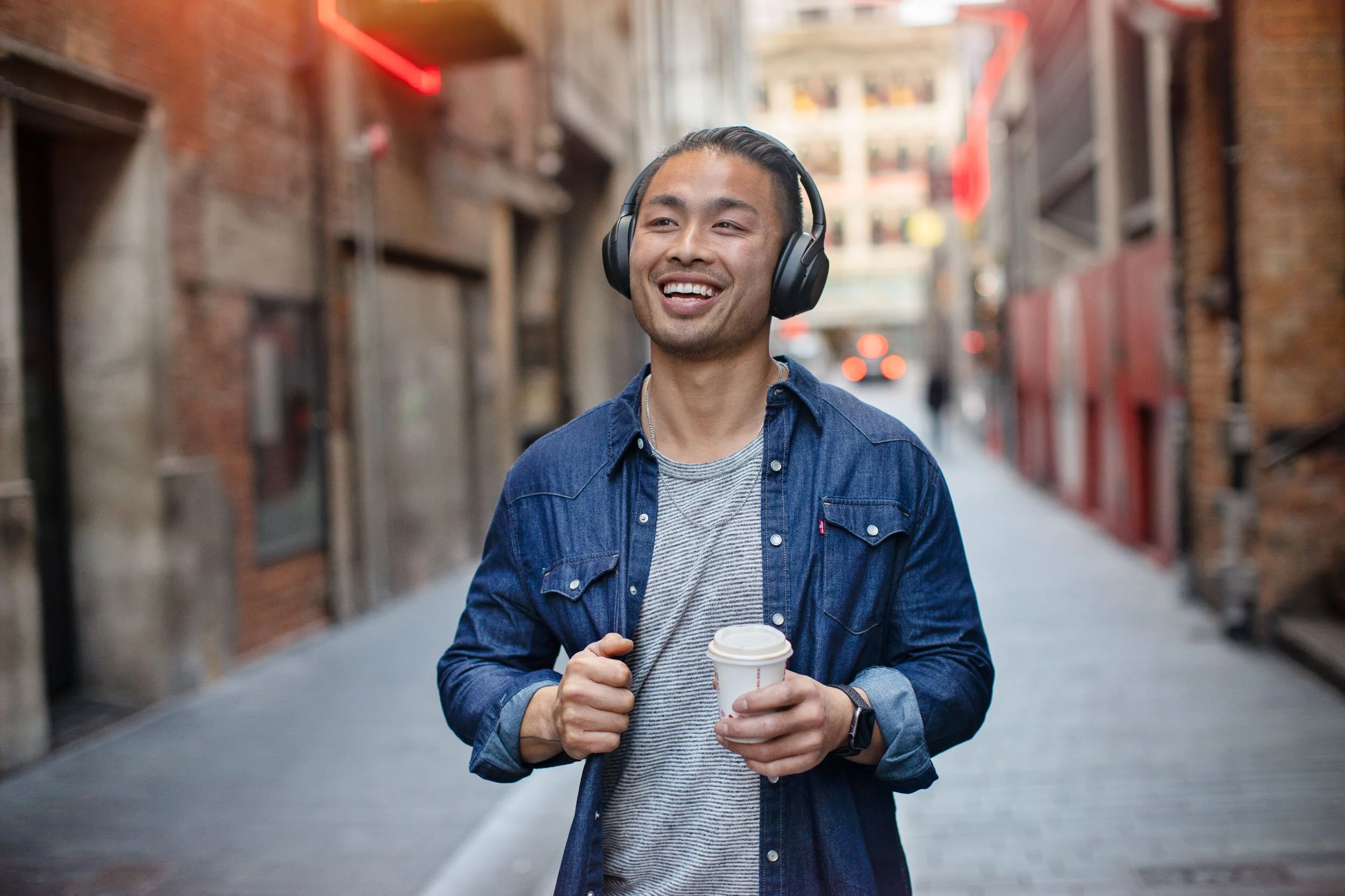 TrendyHipster-2131-Edit_Web.jpg
