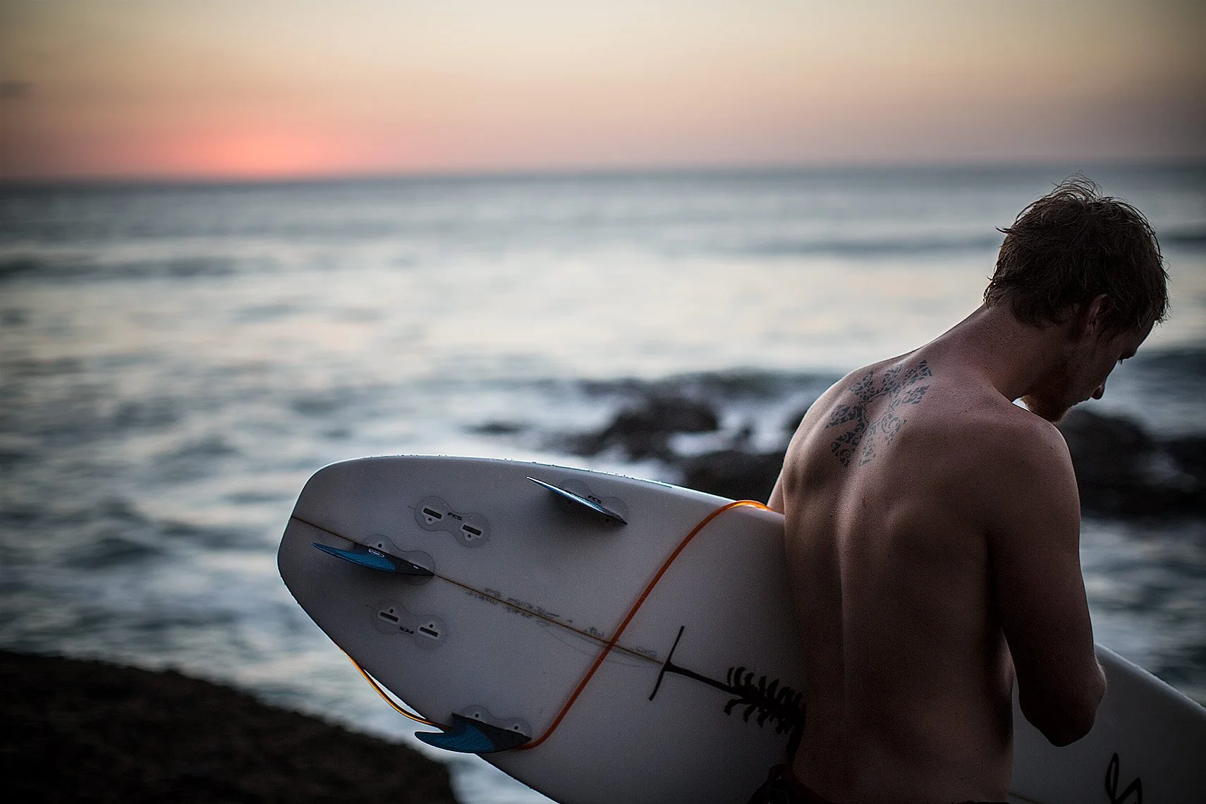 bas_surf.jpg