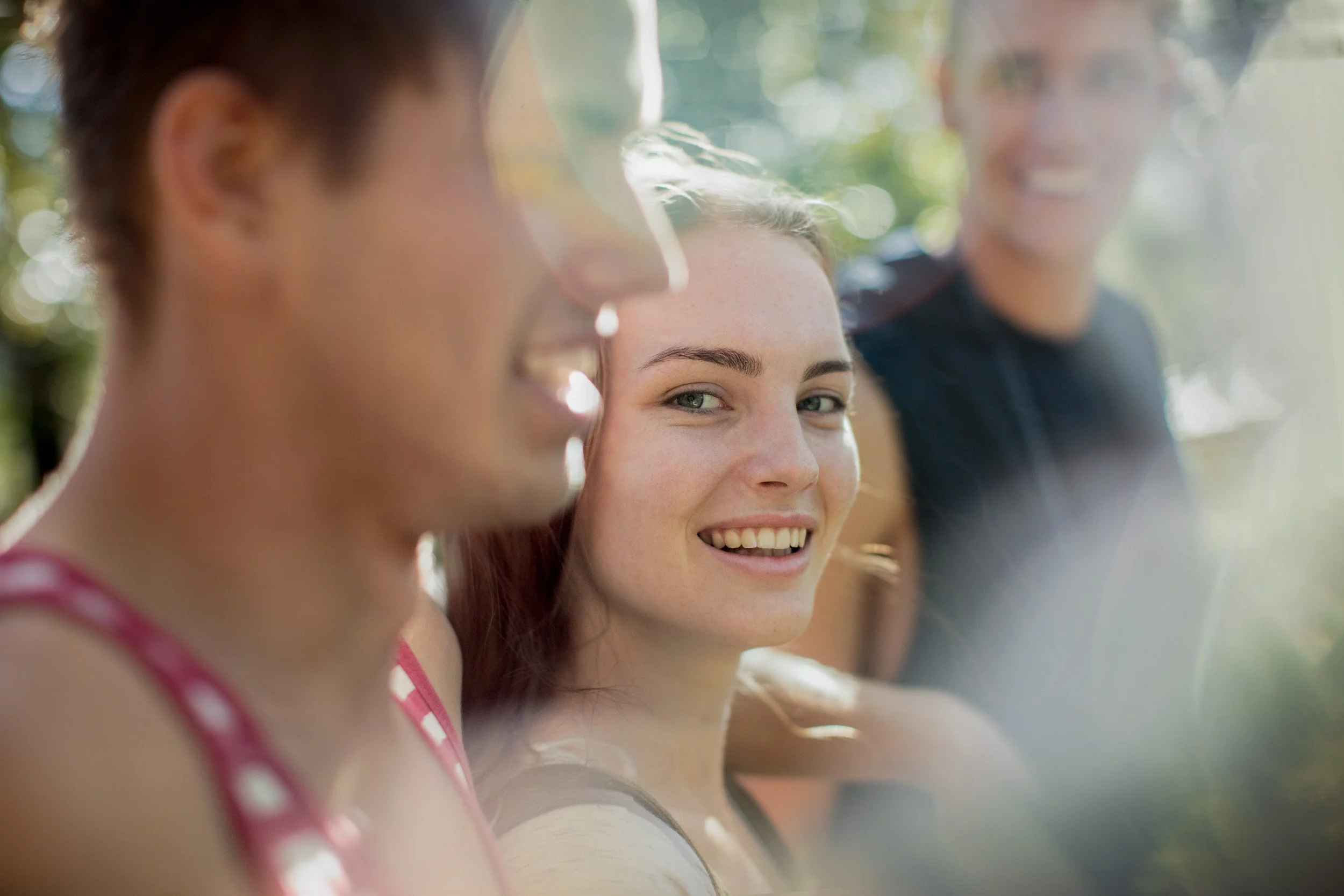 Wenderholm-1.jpg