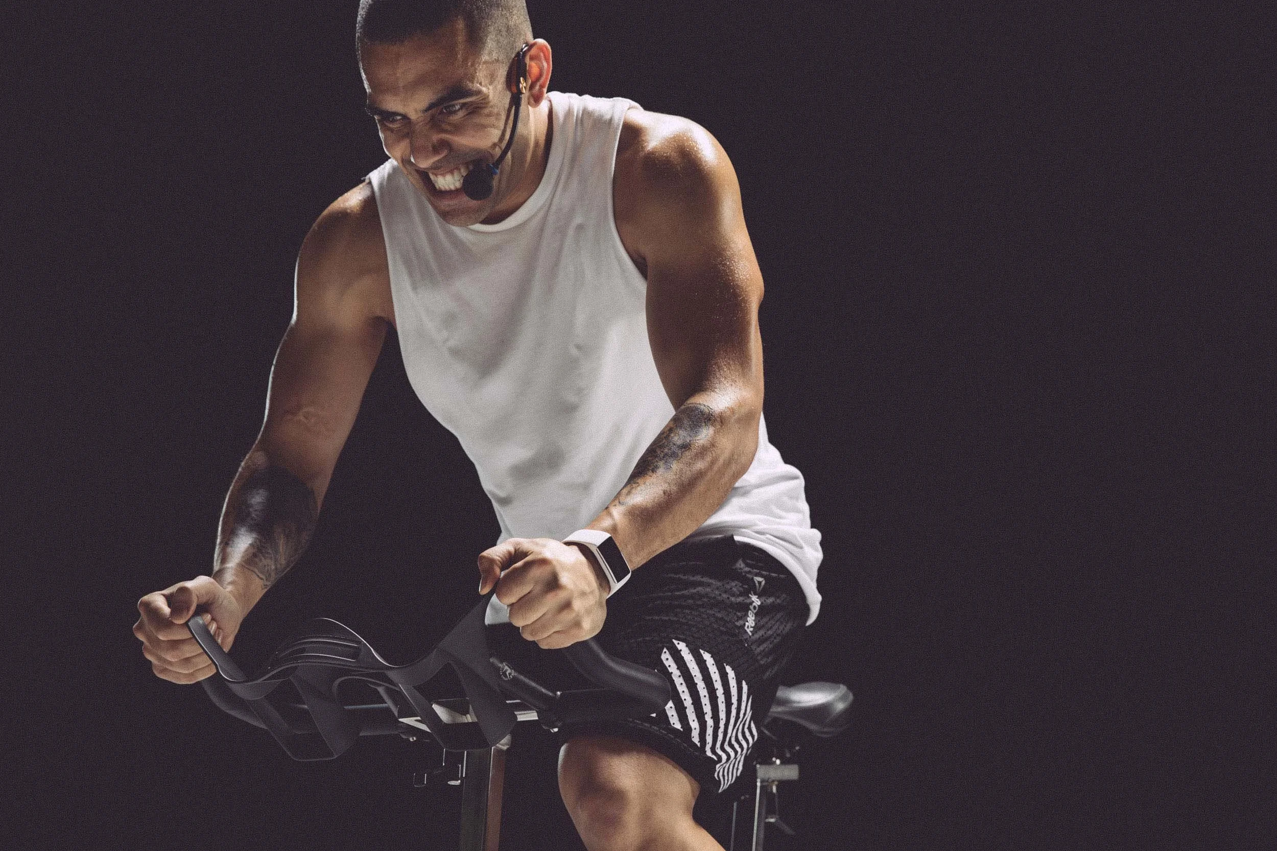 LesMills_Sprint_RPM_1080_Web_2.jpg
