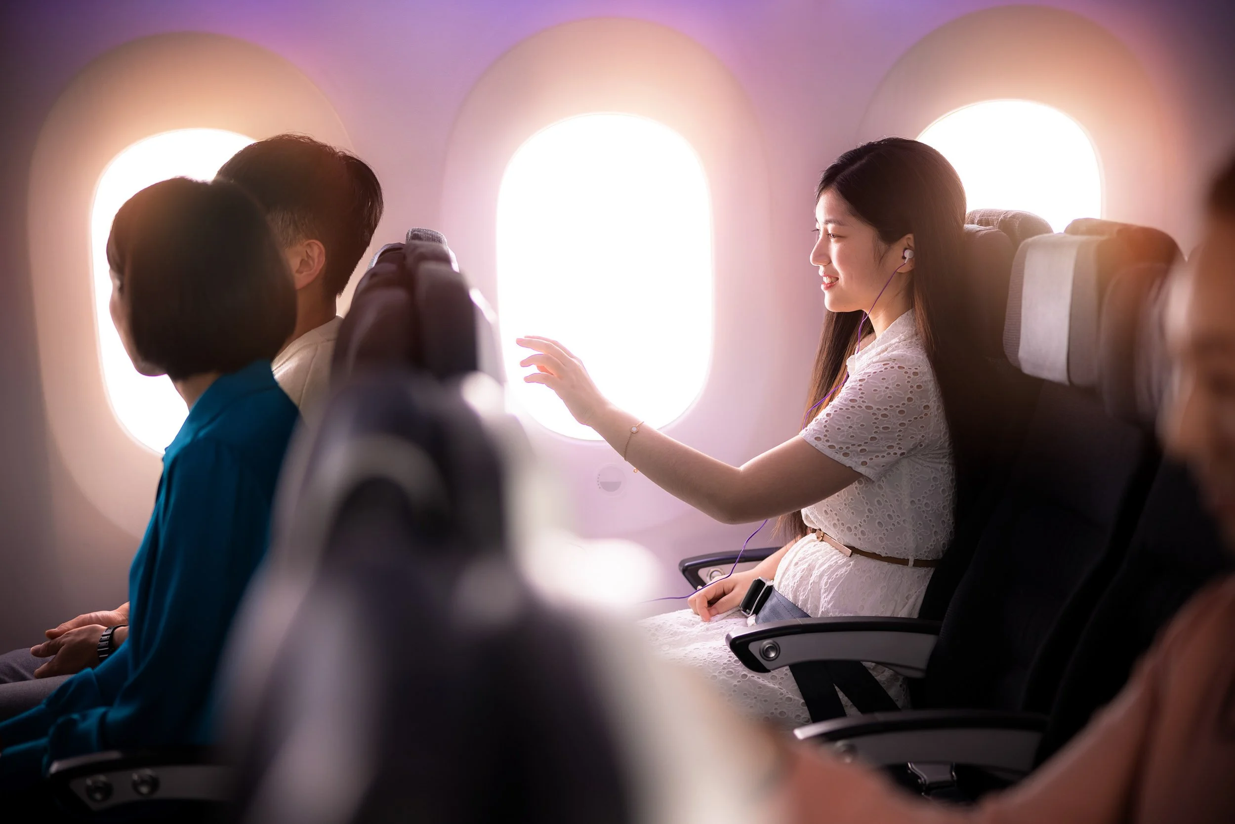 AirNZ_ECY_OM_IFE_China_4731-1.jpg