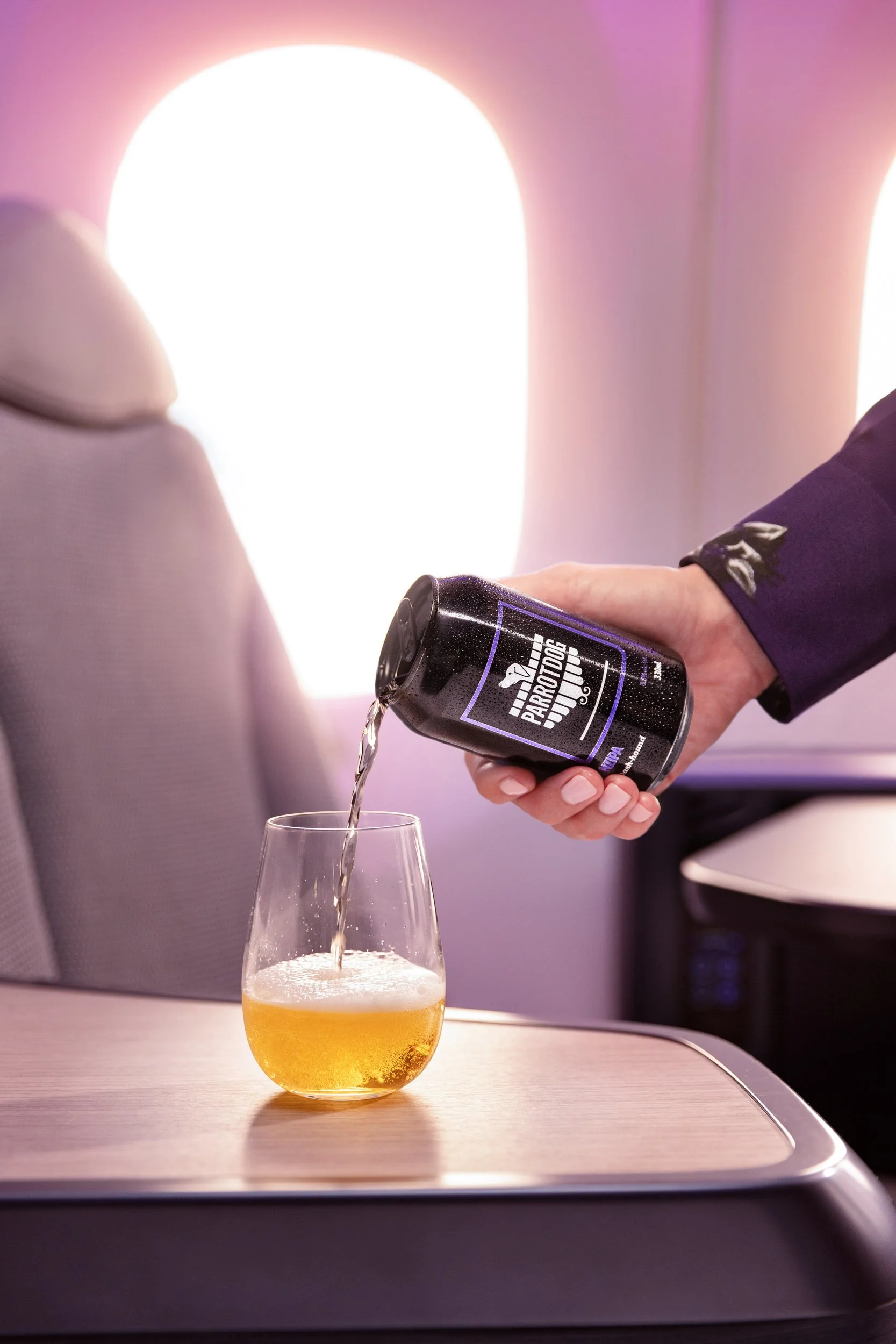 Air NZ x Supreme & Parrotdog6371-Edit-Edit.jpg