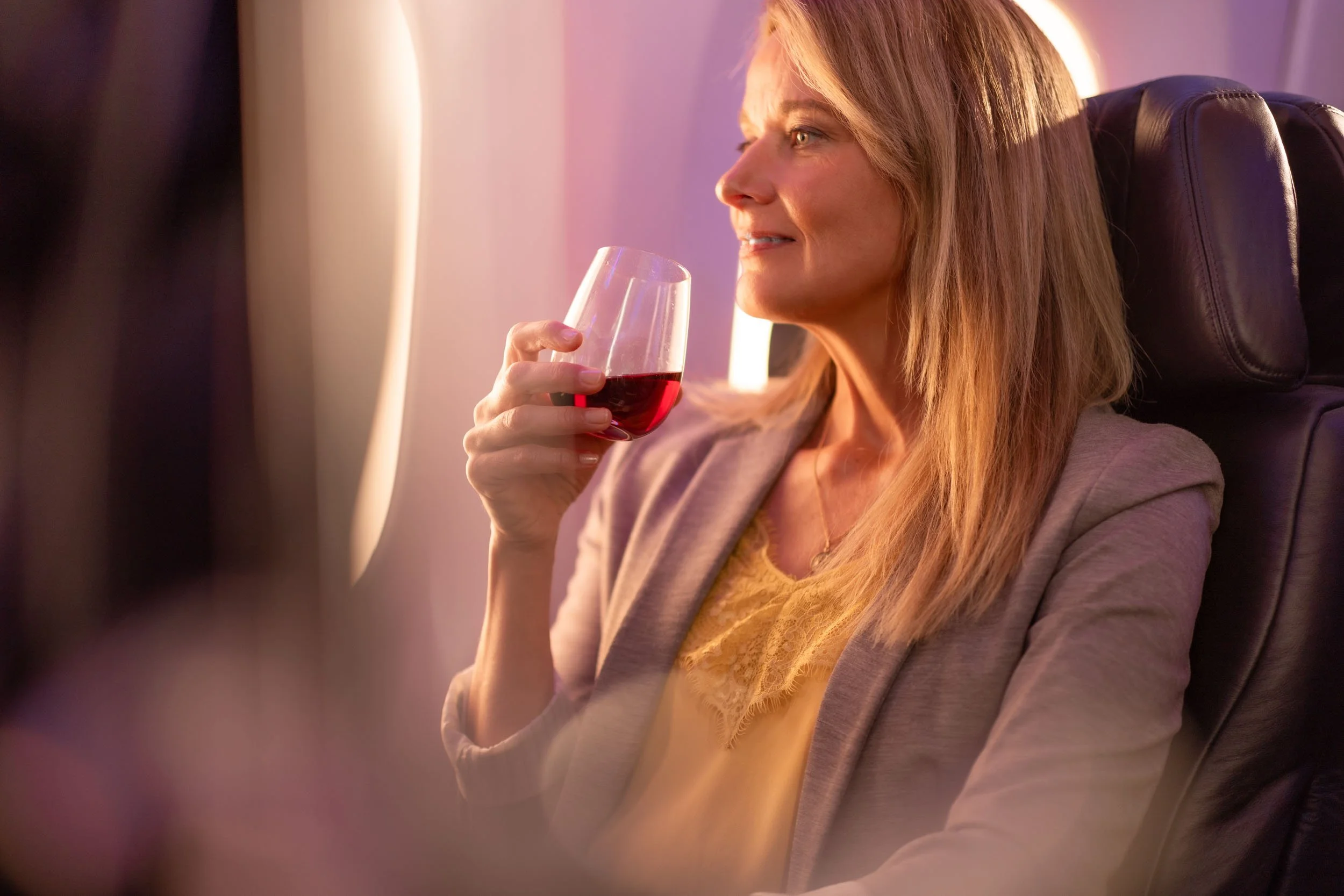 Com_AirNZ_OurWIne_Incabin_0499-Edit.jpg