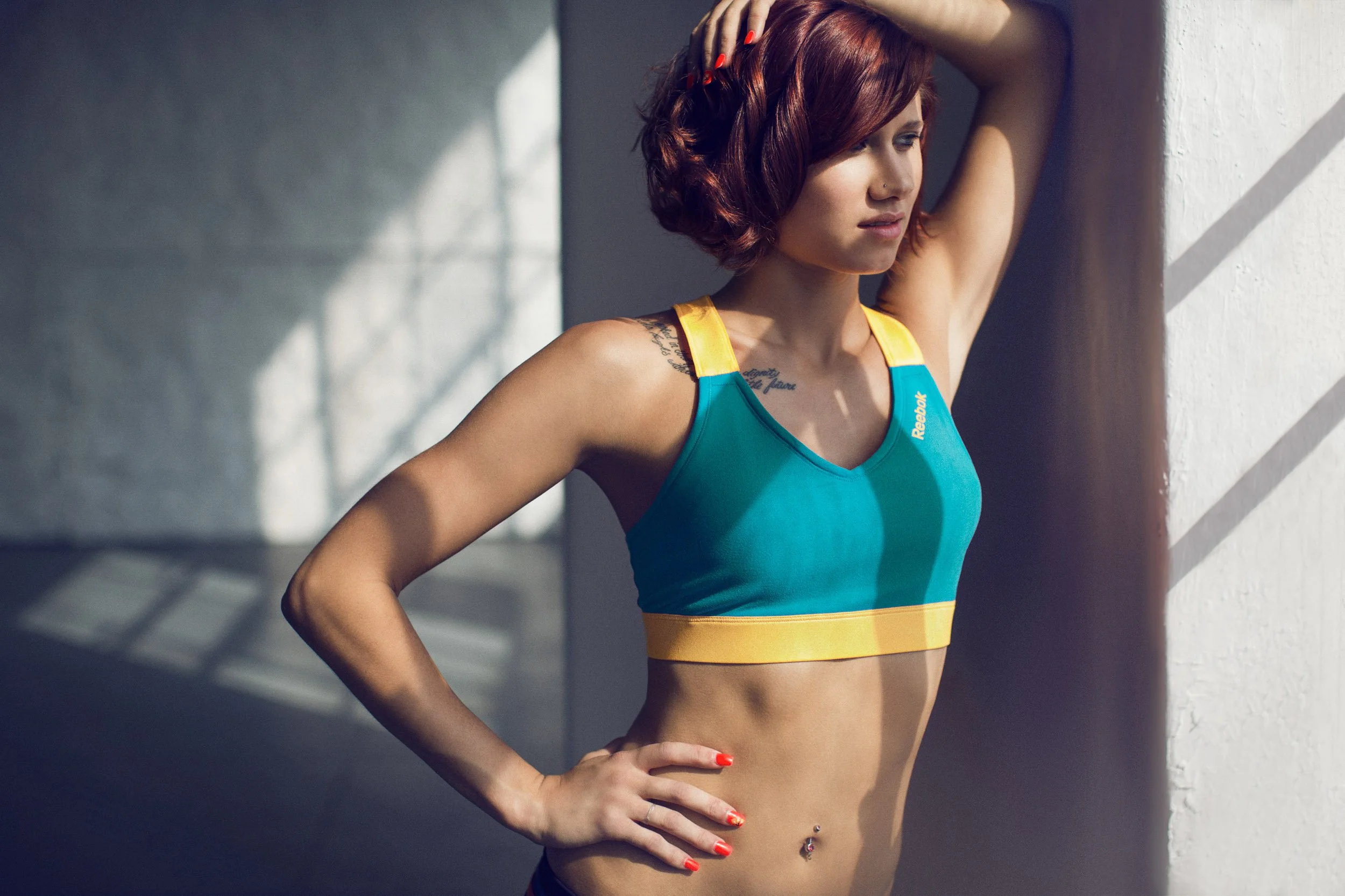 Lifestyle_Slickforce_0907-Edit-WhiteFolioOriginal_Web1AB.jpg