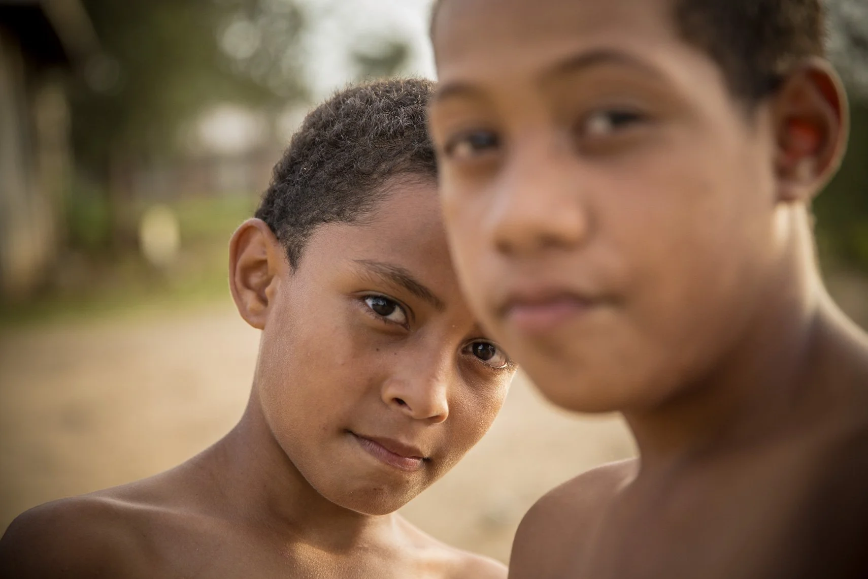 Oxfam-Tonga-3907 (1)Q.jpg