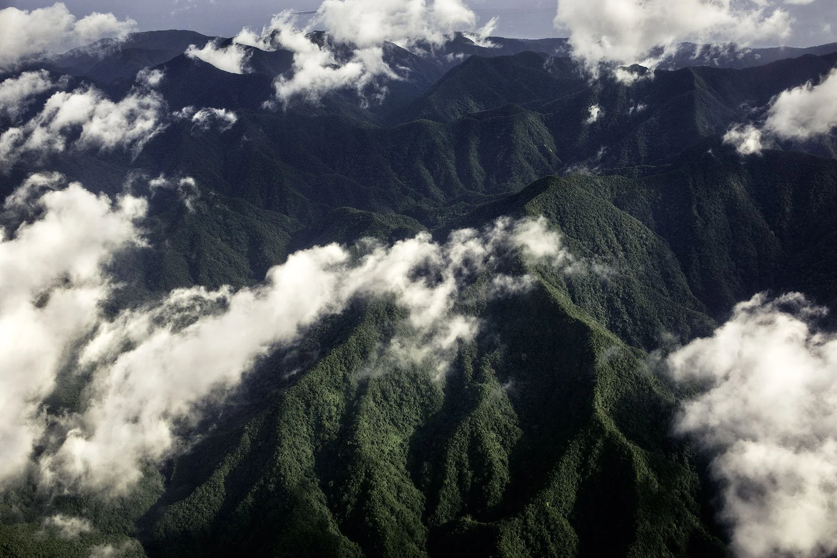Pacific_AerialnoRGB.jpg