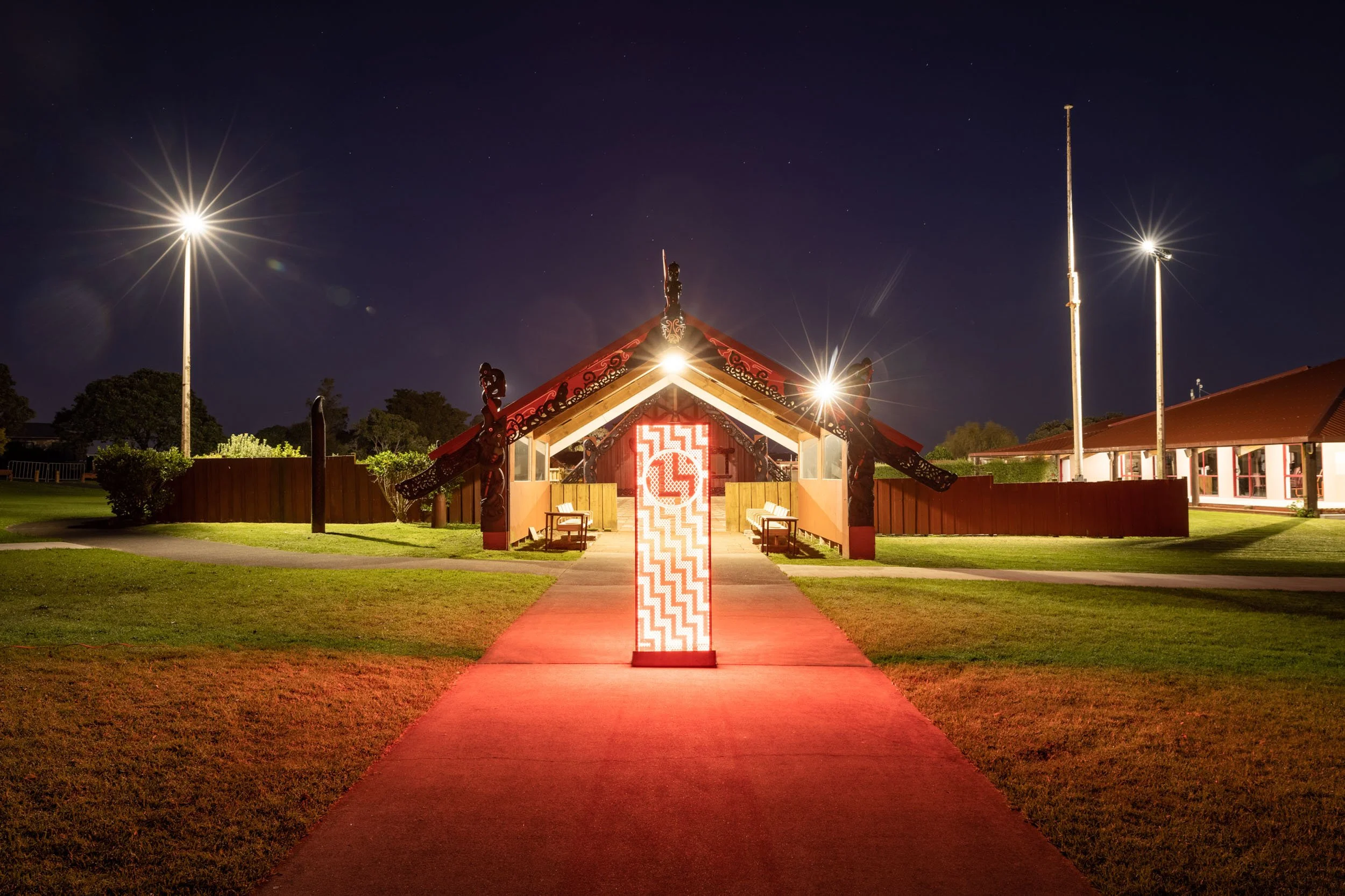 Pou_Orakei_0189-Edit_Web.jpg