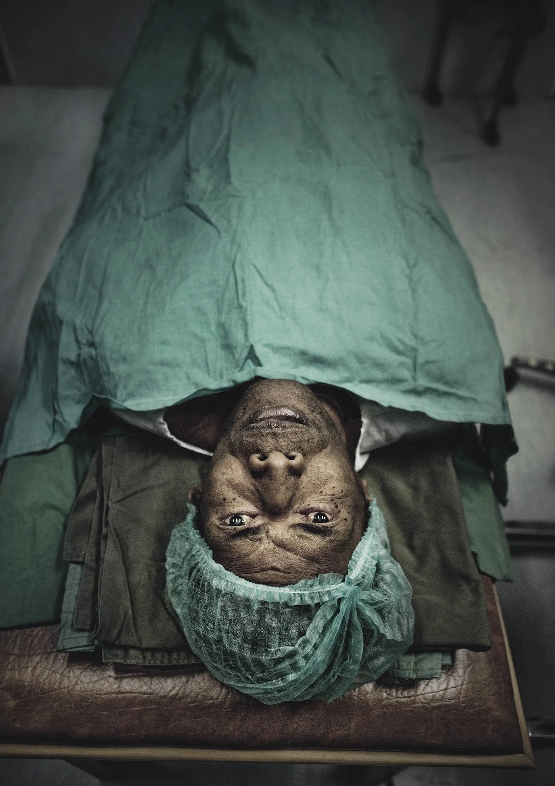 Await_surgery_1.jpg